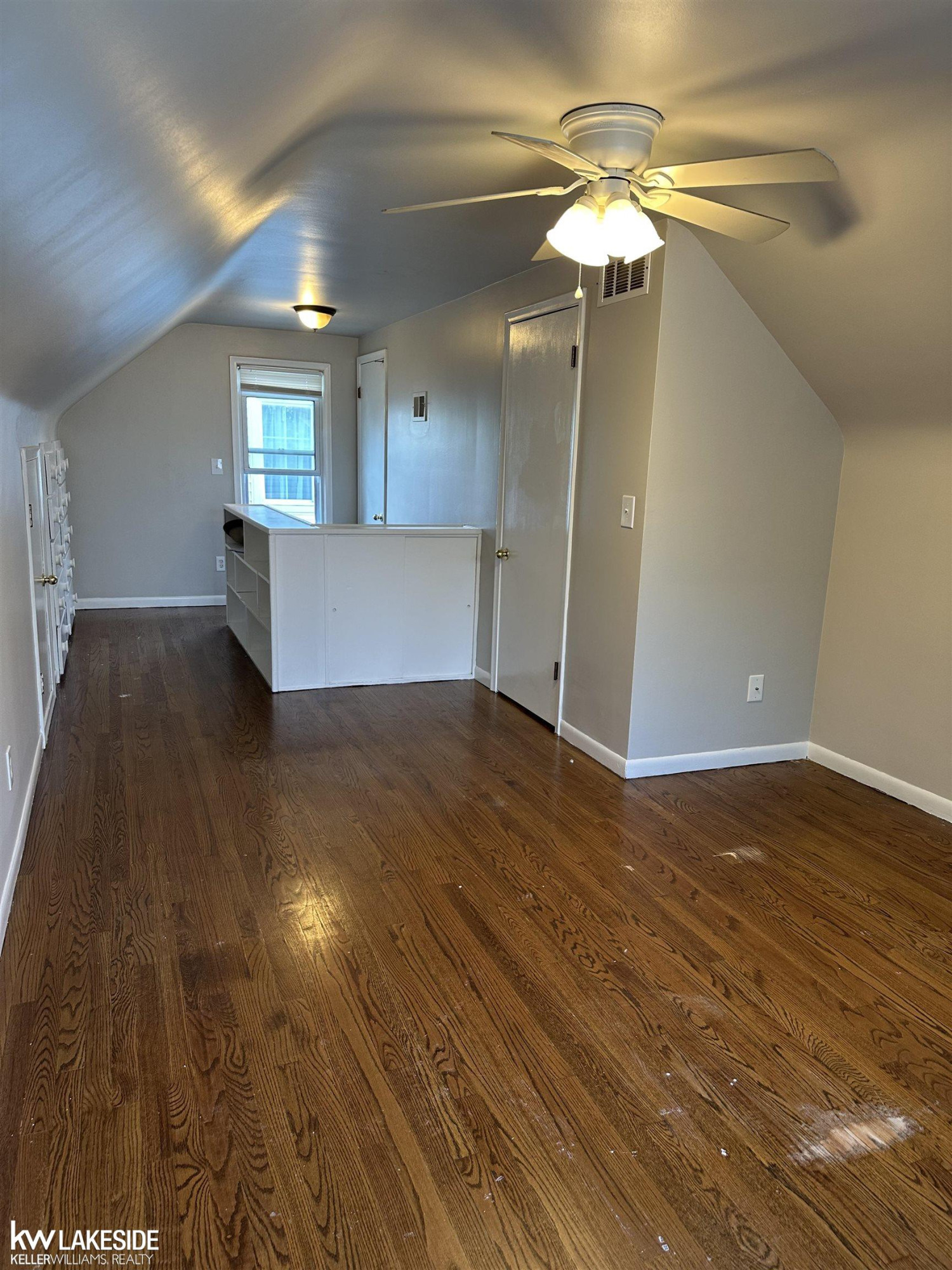 6421 Weddel Street, Taylor, MI 48180 — Photo 29