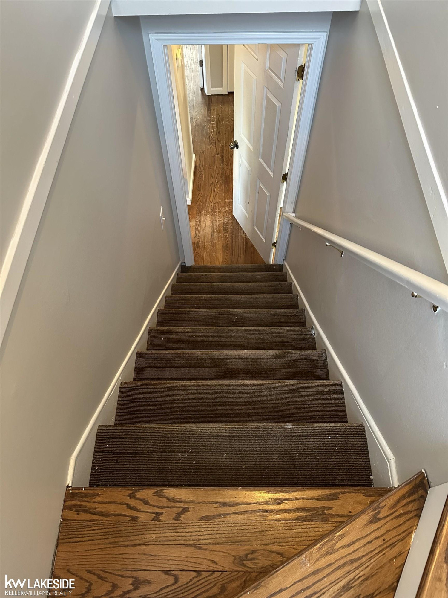 6421 Weddel Street, Taylor, MI 48180 — Photo 30