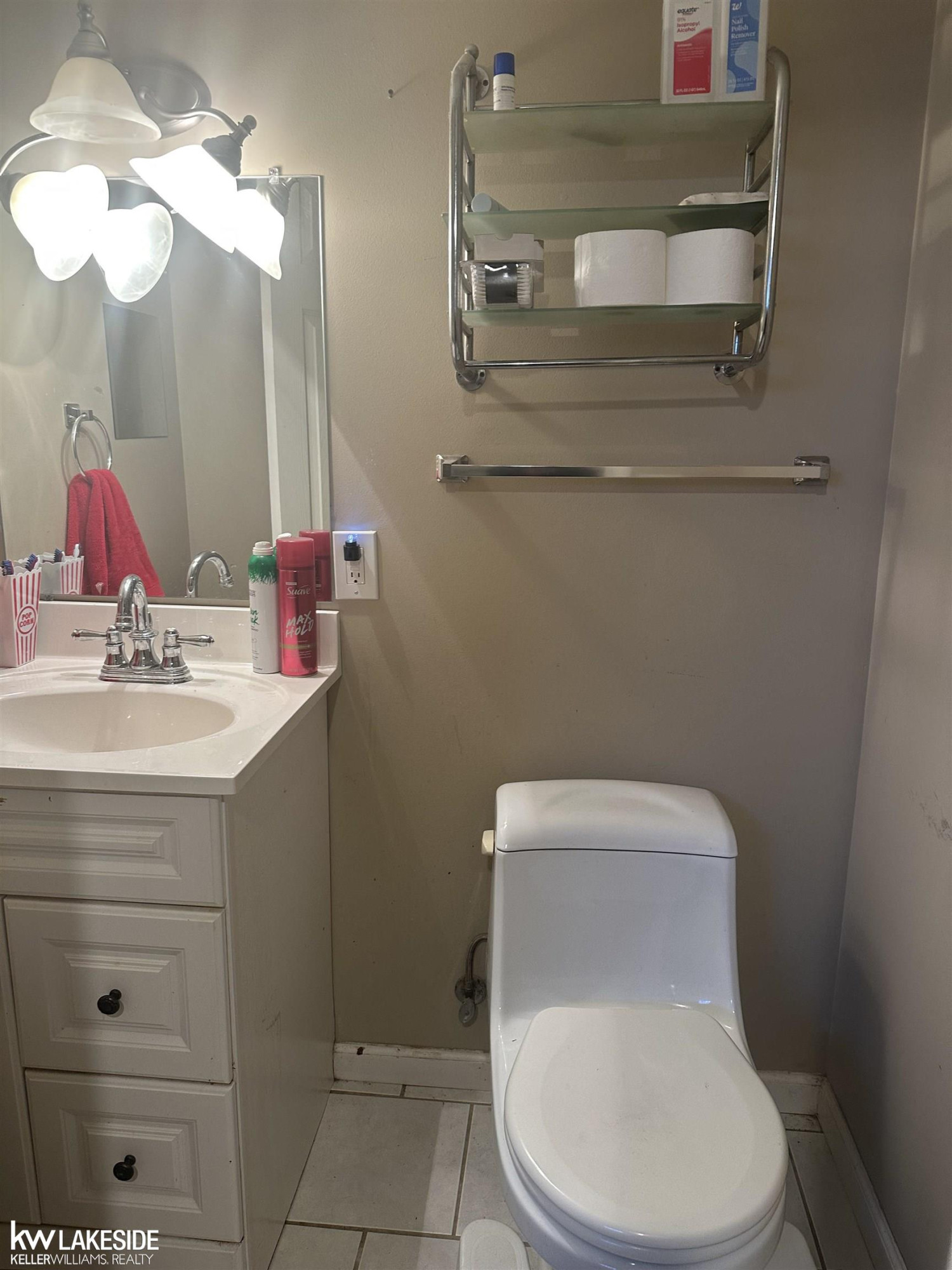 6421 Weddel Street, Taylor, MI 48180 — Photo 31