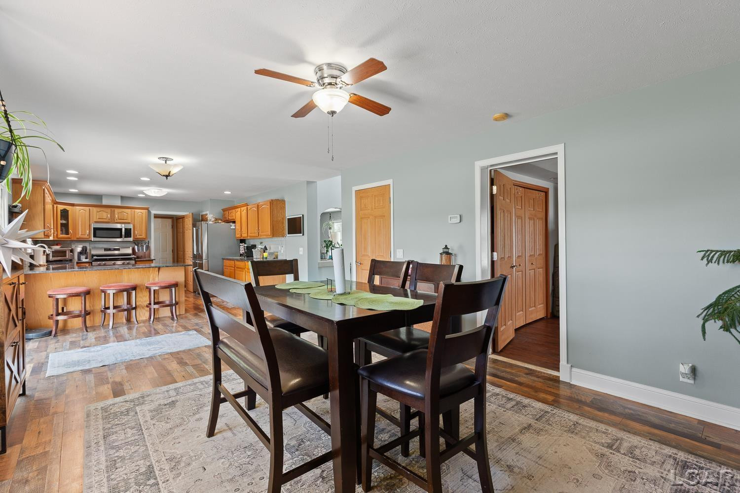16580 W Ridgeville Road, Waldron, MI 49288 — Photo 20