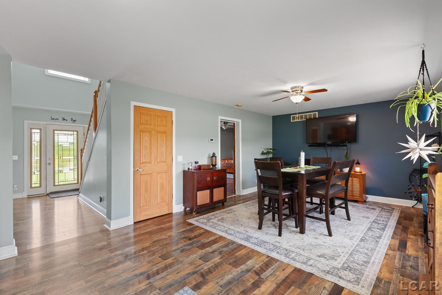 16580 W Ridgeville Road, Waldron, MI 49288 — Photo 22