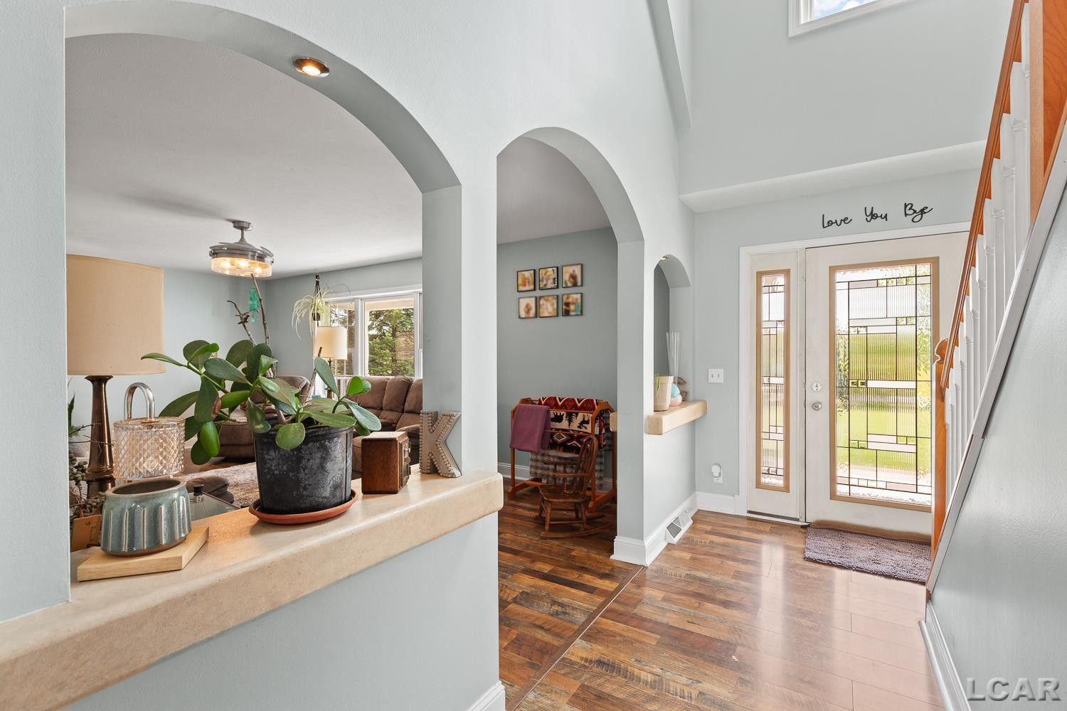 16580 W Ridgeville Road, Waldron, MI 49288 — Photo 23