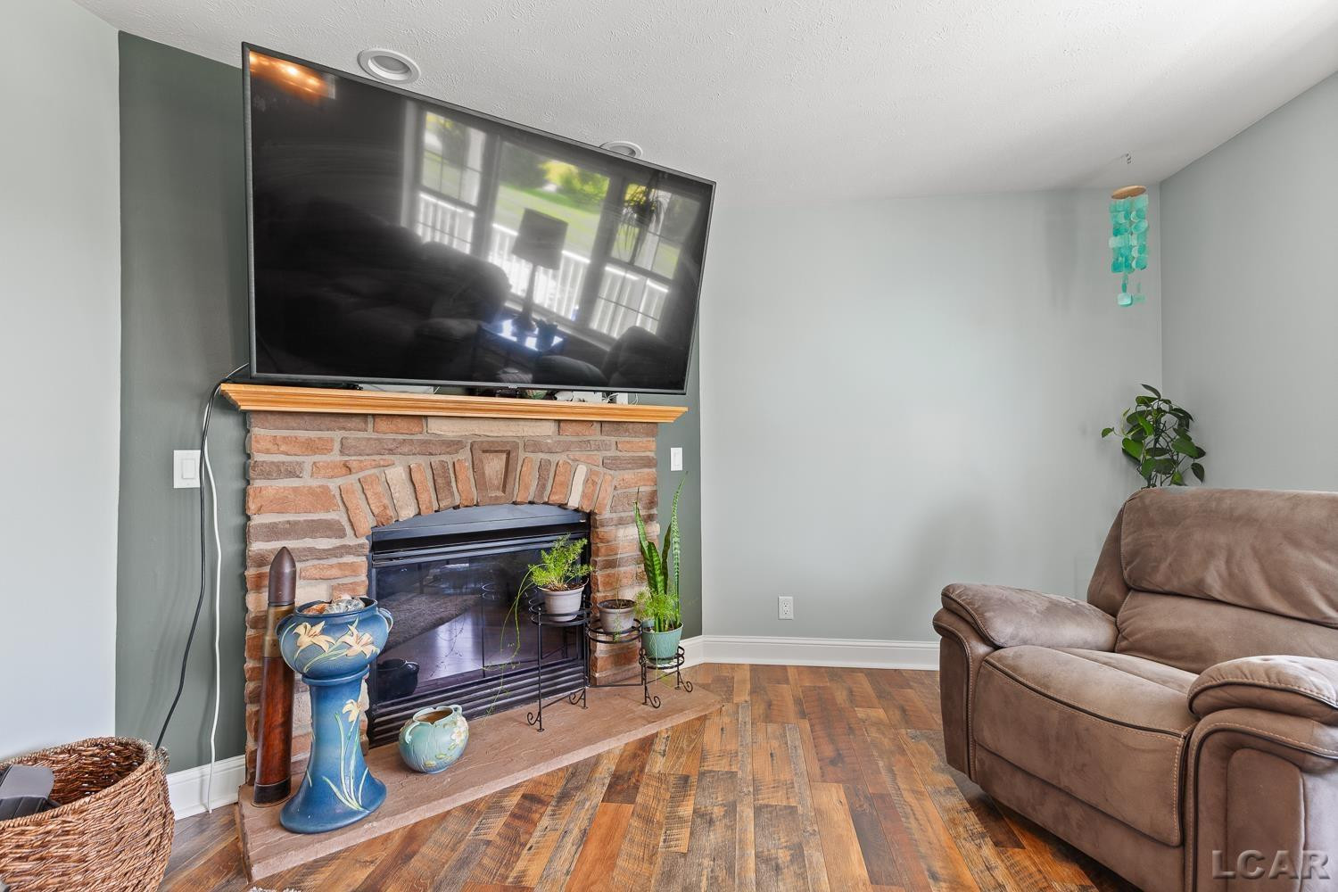 16580 W Ridgeville Road, Waldron, MI 49288 — Photo 28