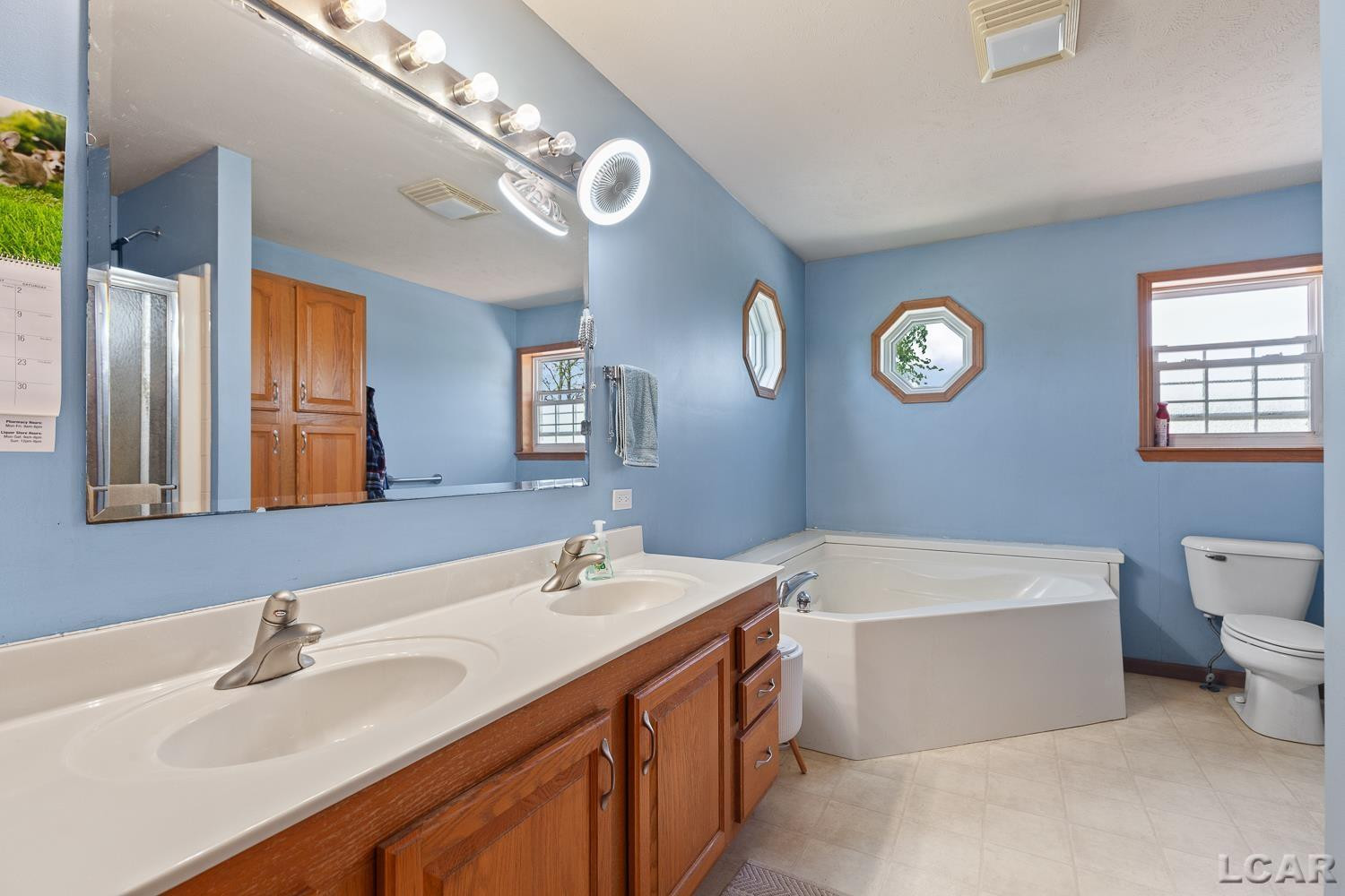 16580 W Ridgeville Road, Waldron, MI 49288 — Photo 31