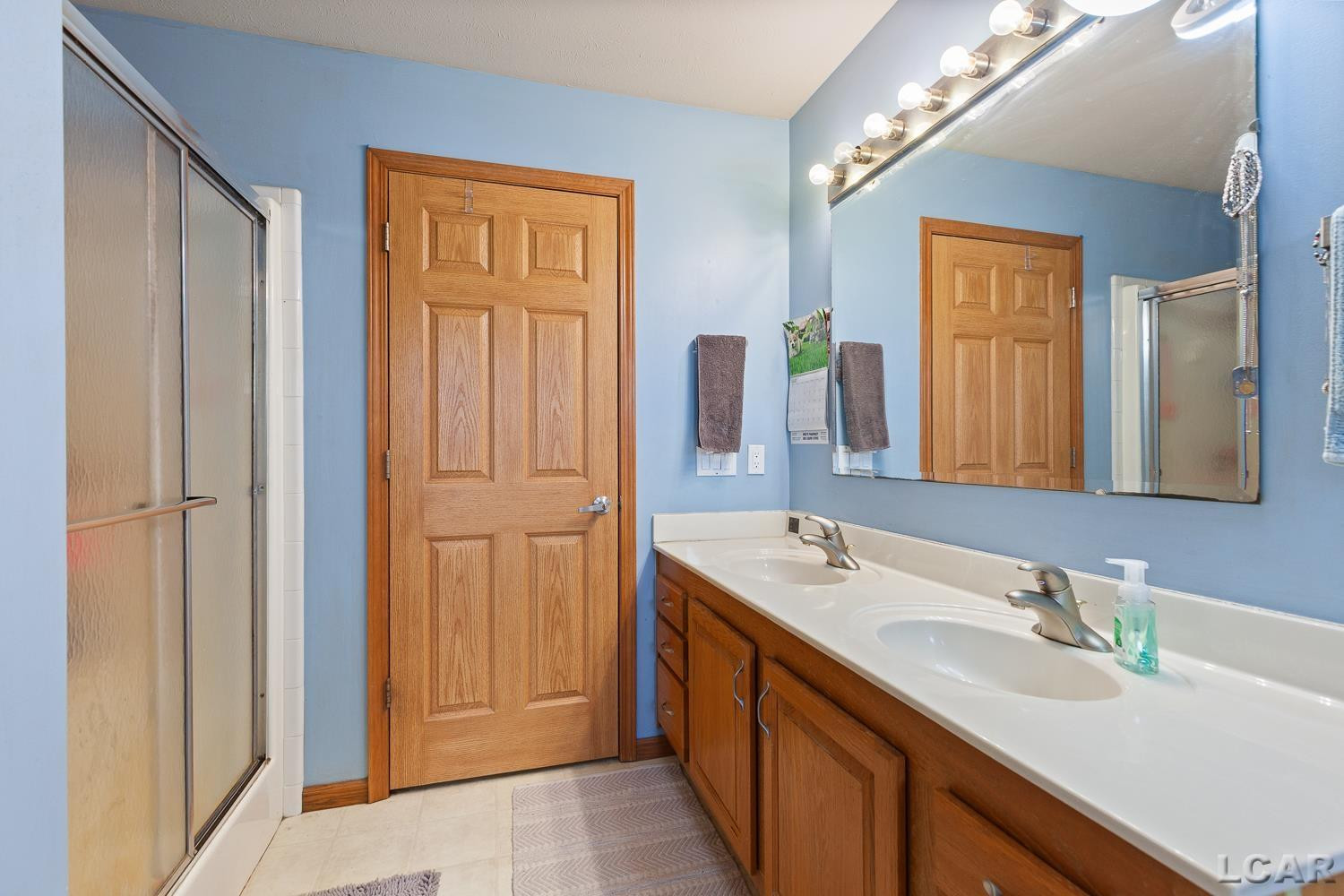 16580 W Ridgeville Road, Waldron, MI 49288 — Photo 32