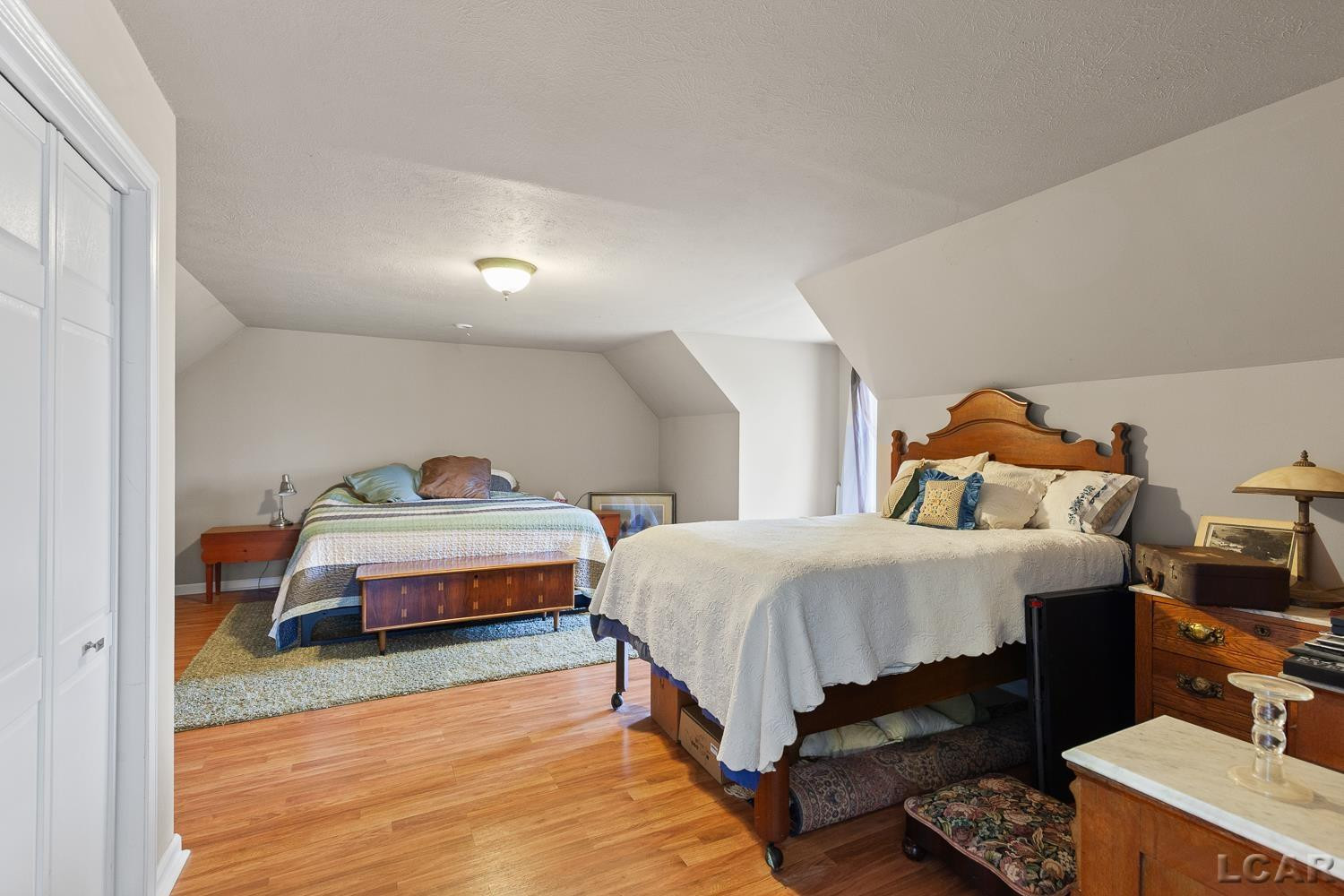16580 W Ridgeville Road, Waldron, MI 49288 — Photo 33