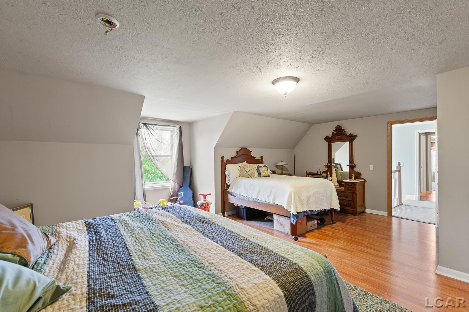 16580 W Ridgeville Road, Waldron, MI 49288 — Photo 34