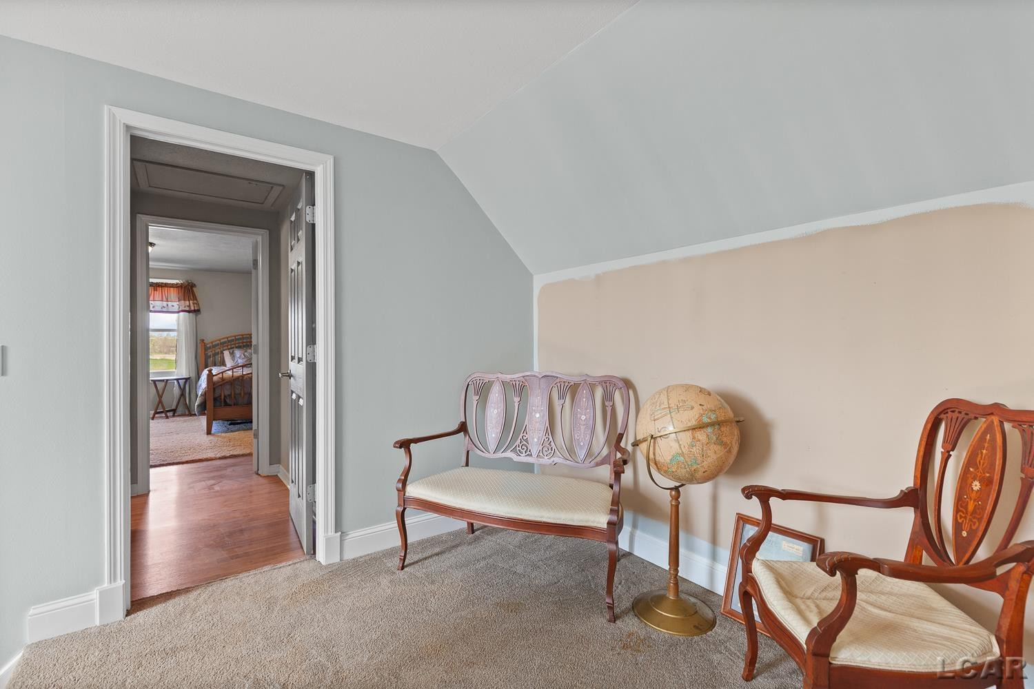16580 W Ridgeville Road, Waldron, MI 49288 — Photo 35