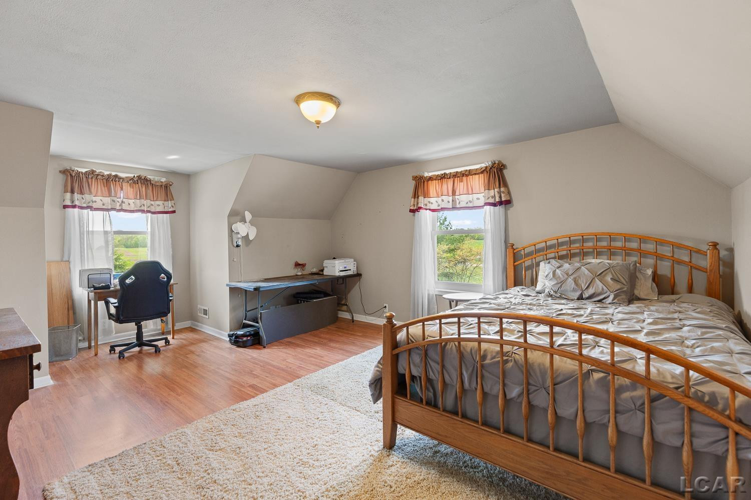 16580 W Ridgeville Road, Waldron, MI 49288 — Photo 36