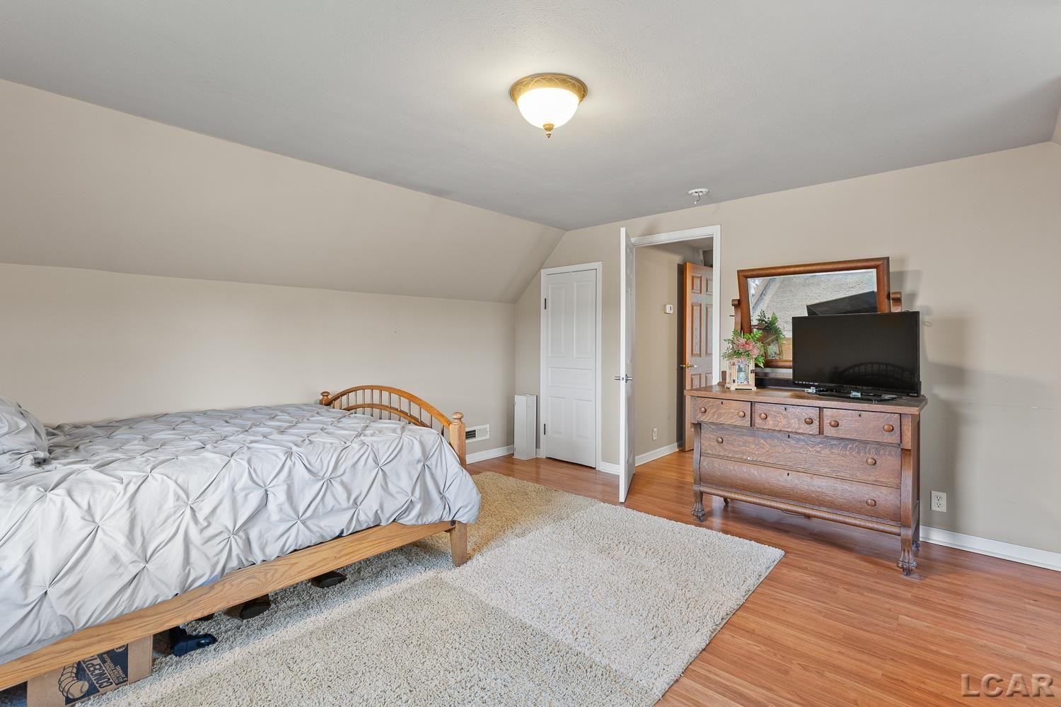 16580 W Ridgeville Road, Waldron, MI 49288 — Photo 37
