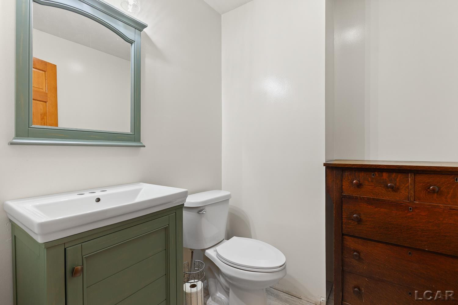 16580 W Ridgeville Road, Waldron, MI 49288 — Photo 41