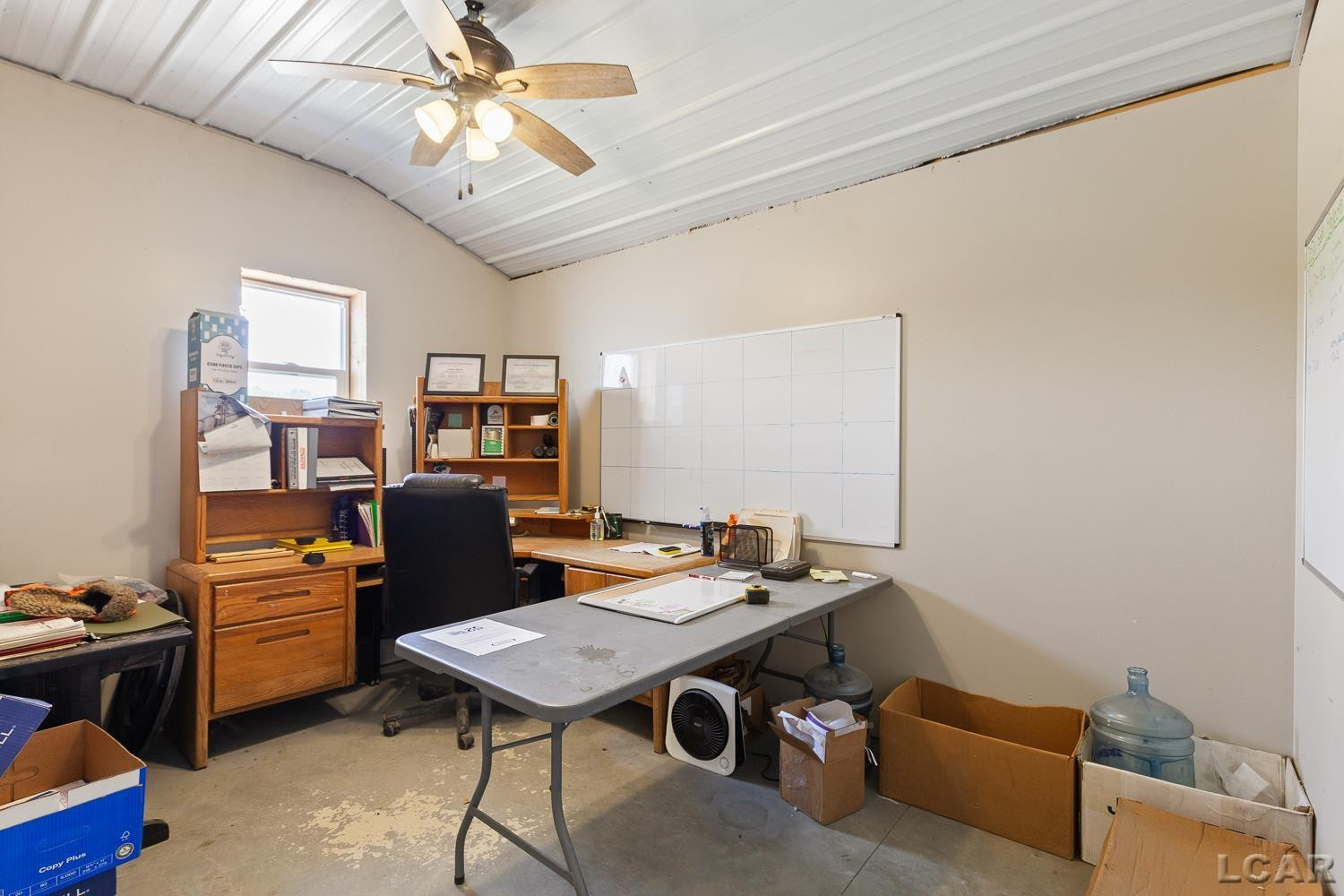 16580 W Ridgeville Road, Waldron, MI 49288 — Photo 54