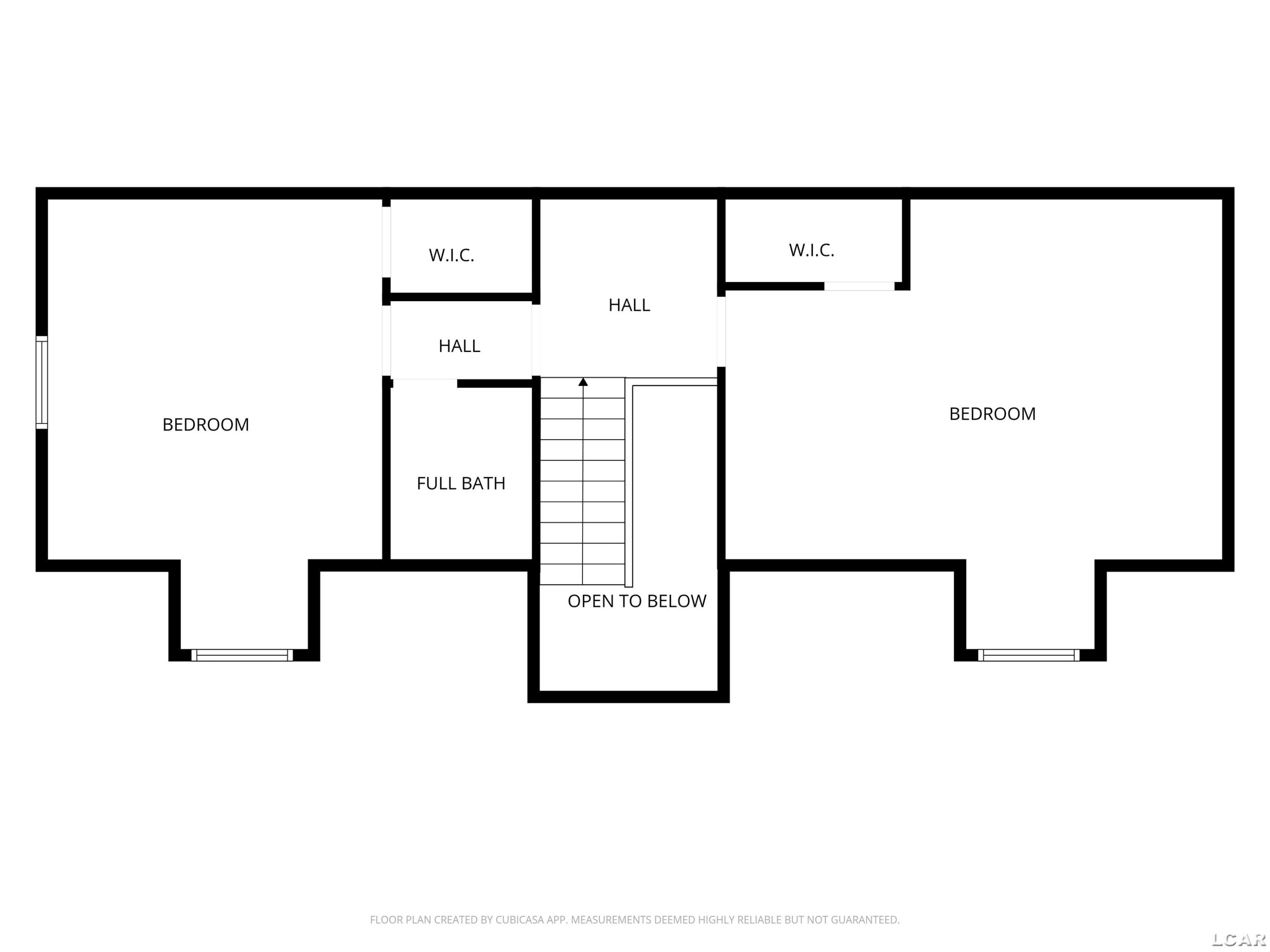 16580 W Ridgeville Road, Waldron, MI 49288 — Photo 65