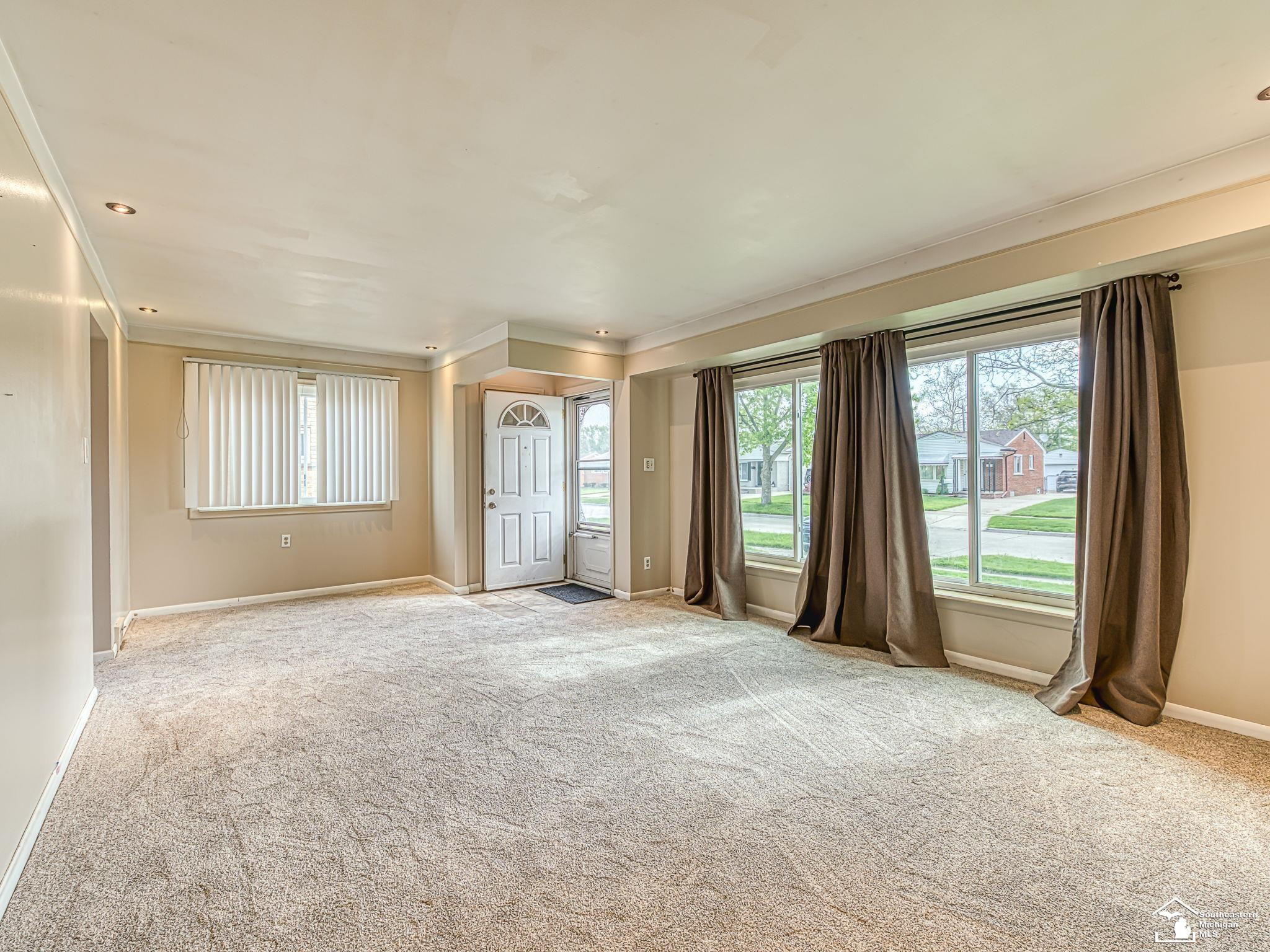 15486 Poplar Street, Southgate, MI 48195 — Photo 4