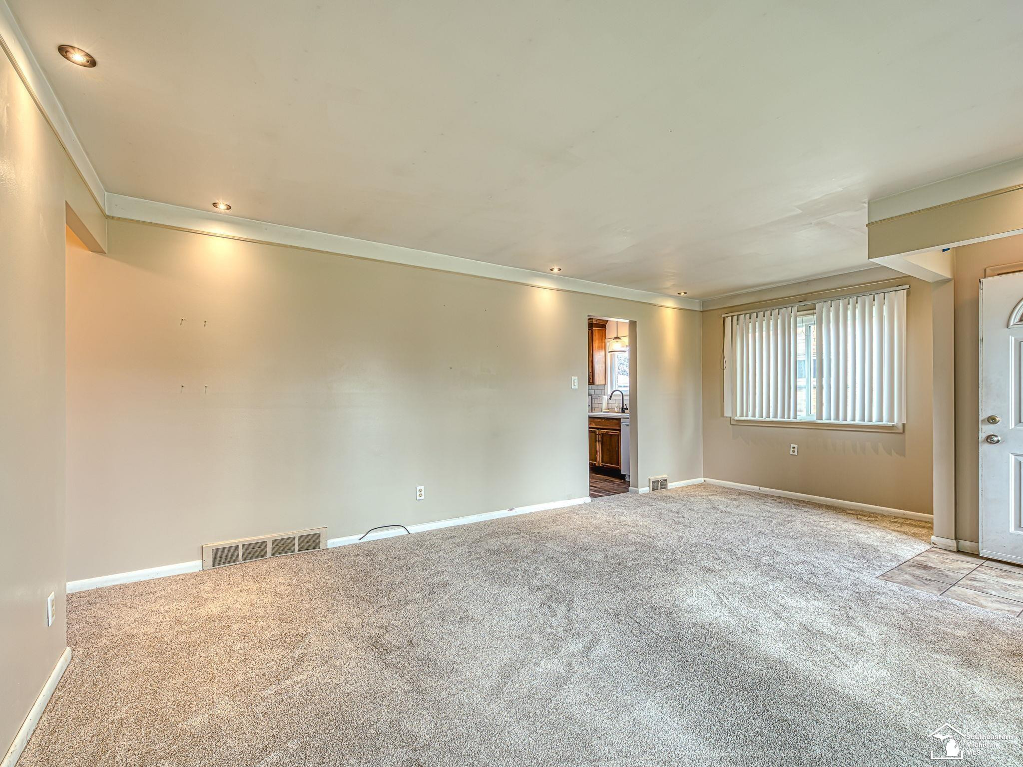 15486 Poplar Street, Southgate, MI 48195 — Photo 5