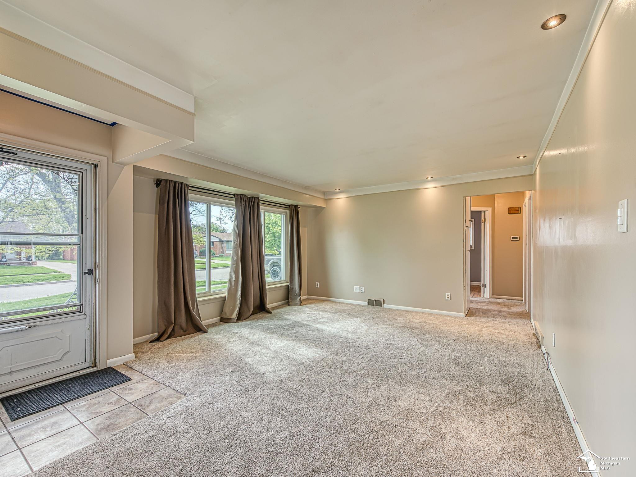 15486 Poplar Street, Southgate, MI 48195 — Photo 6