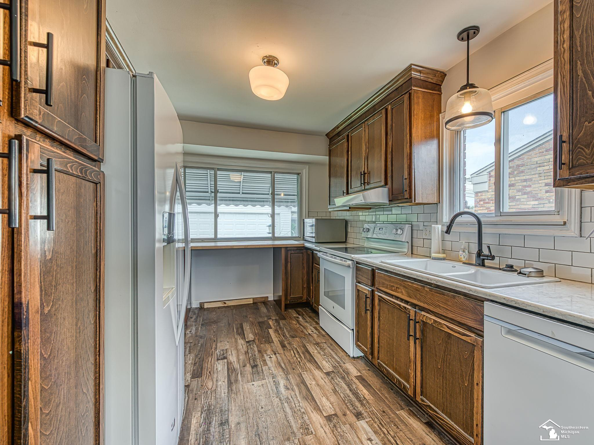 15486 Poplar Street, Southgate, MI 48195 — Photo 7