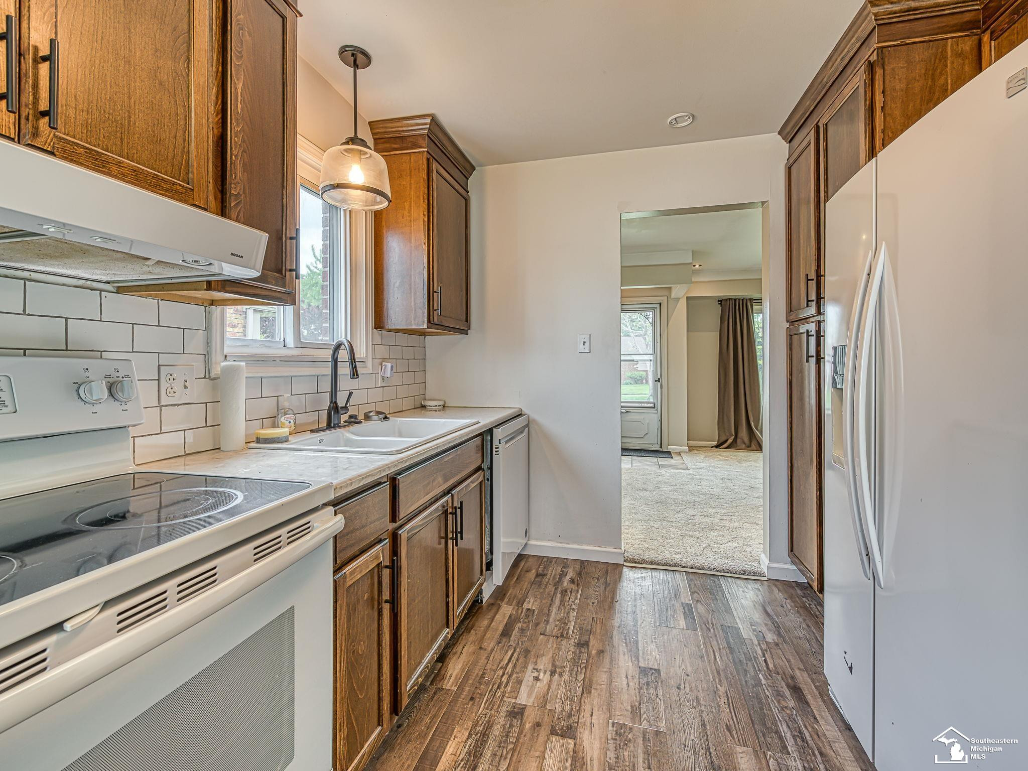 15486 Poplar Street, Southgate, MI 48195 — Photo 8