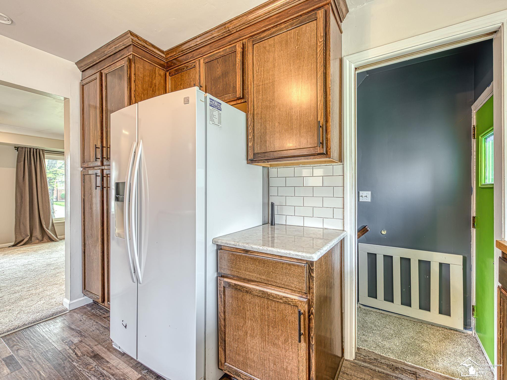 15486 Poplar Street, Southgate, MI 48195 — Photo 10