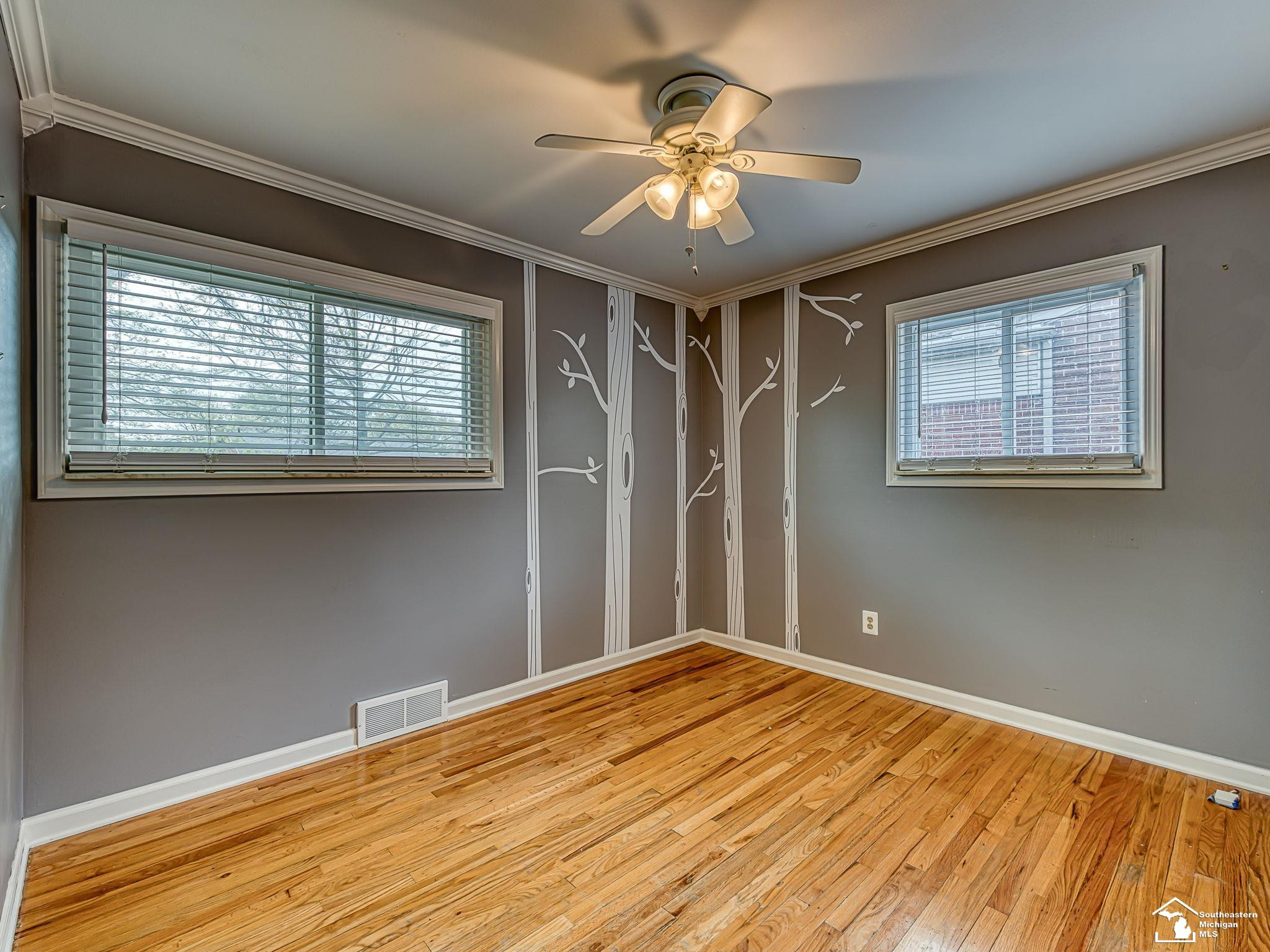 15486 Poplar Street, Southgate, MI 48195 — Photo 11