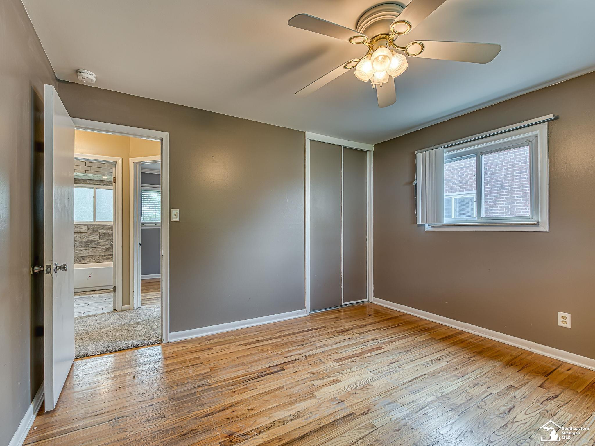 15486 Poplar Street, Southgate, MI 48195 — Photo 12