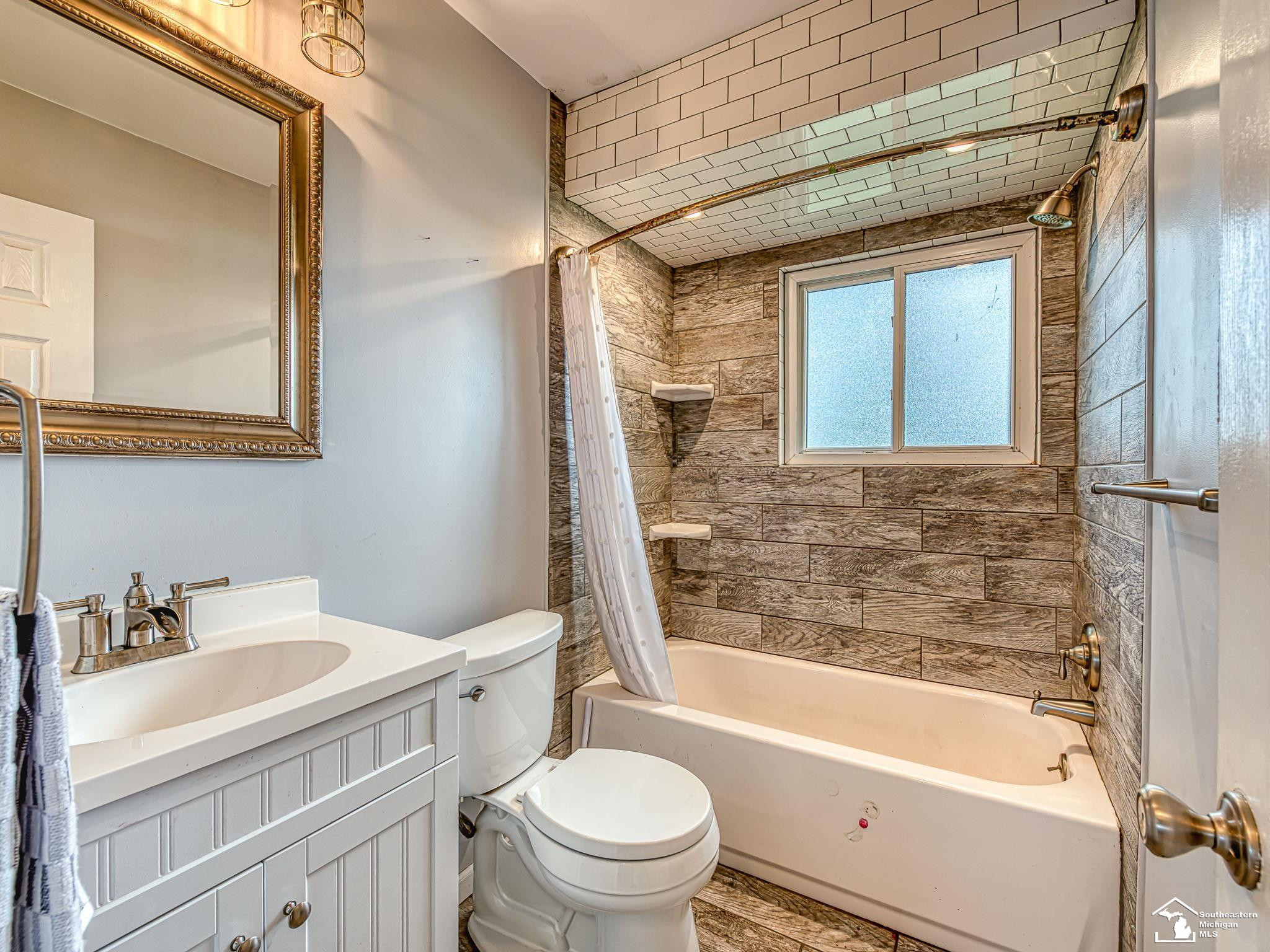 15486 Poplar Street, Southgate, MI 48195 — Photo 13