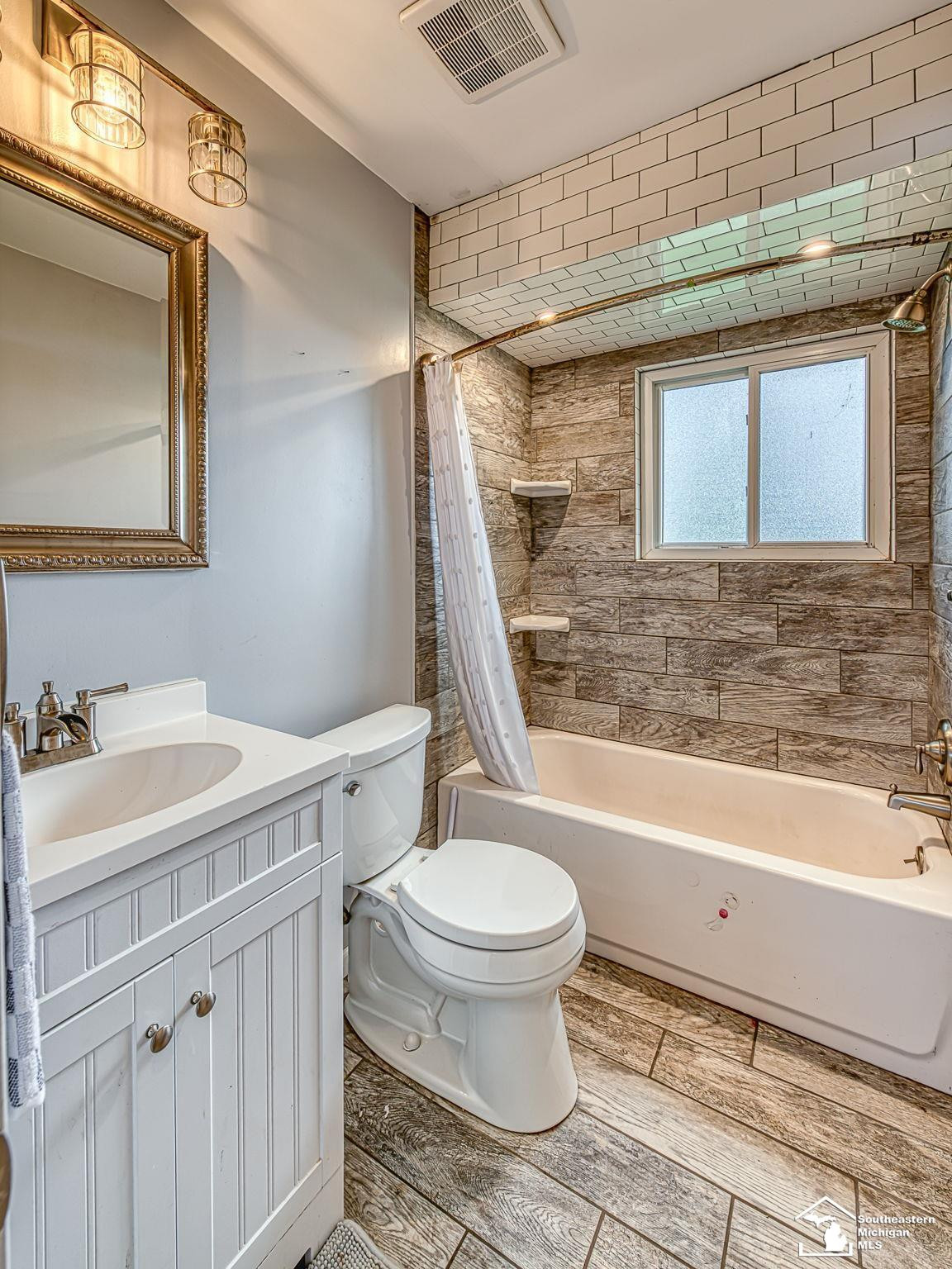 15486 Poplar Street, Southgate, MI 48195 — Photo 14