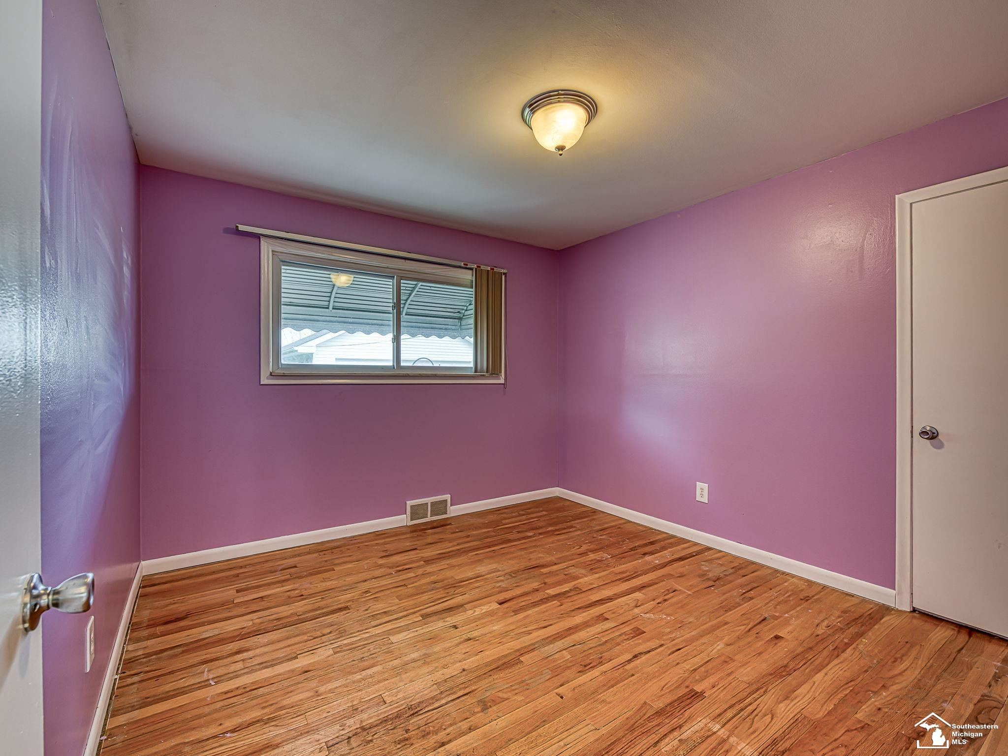 15486 Poplar Street, Southgate, MI 48195 — Photo 15