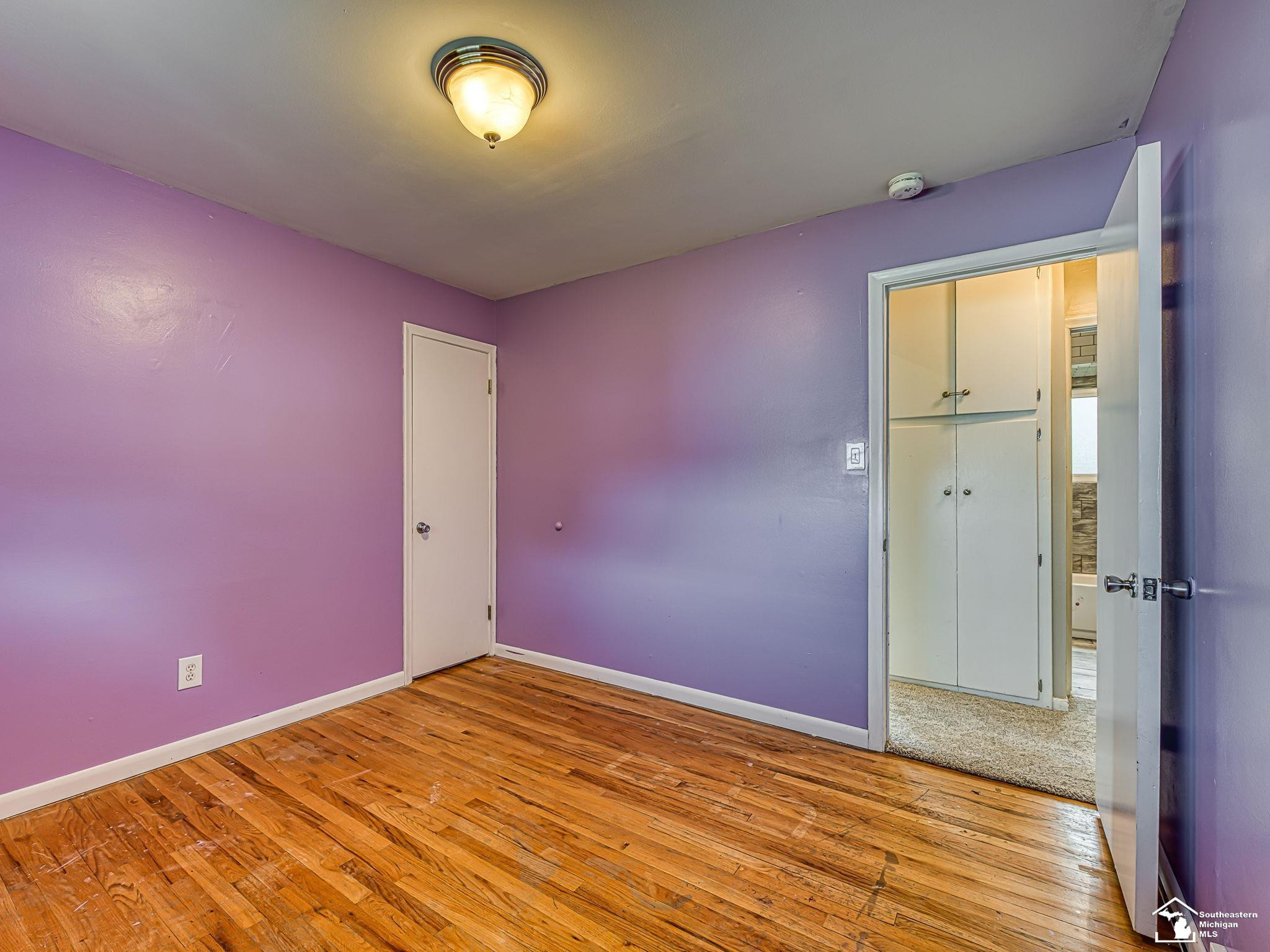 15486 Poplar Street, Southgate, MI 48195 — Photo 16