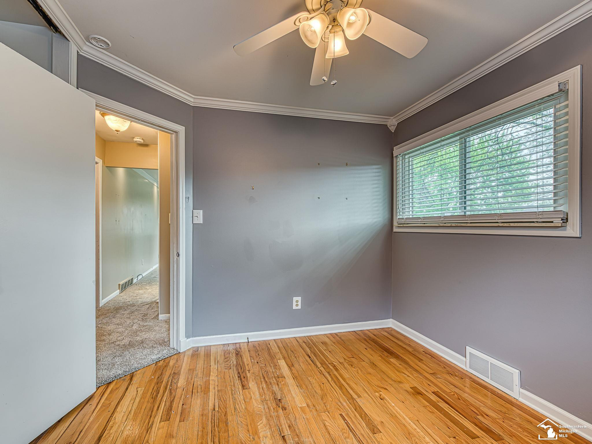 15486 Poplar Street, Southgate, MI 48195 — Photo 18