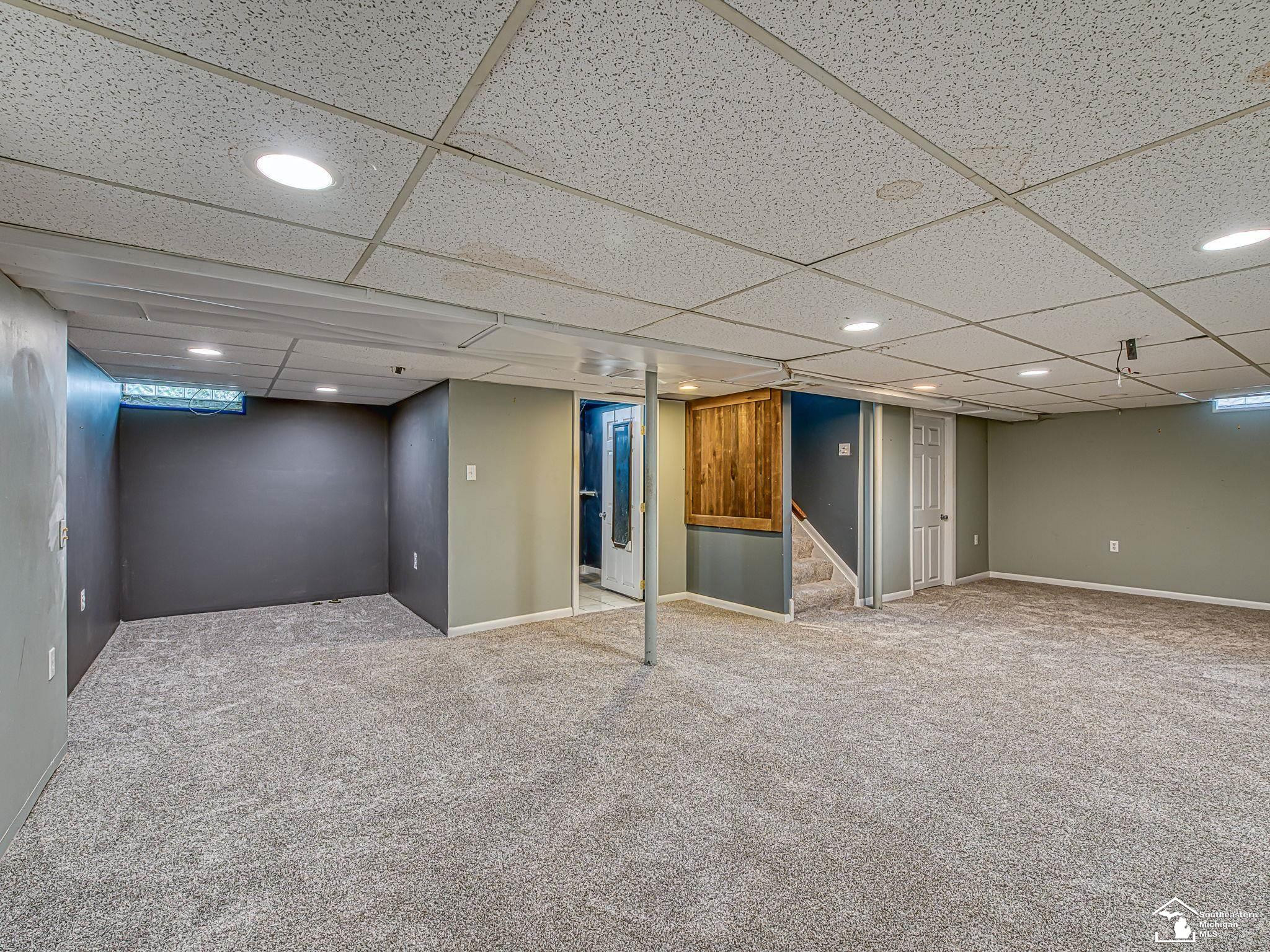 15486 Poplar Street, Southgate, MI 48195 — Photo 19