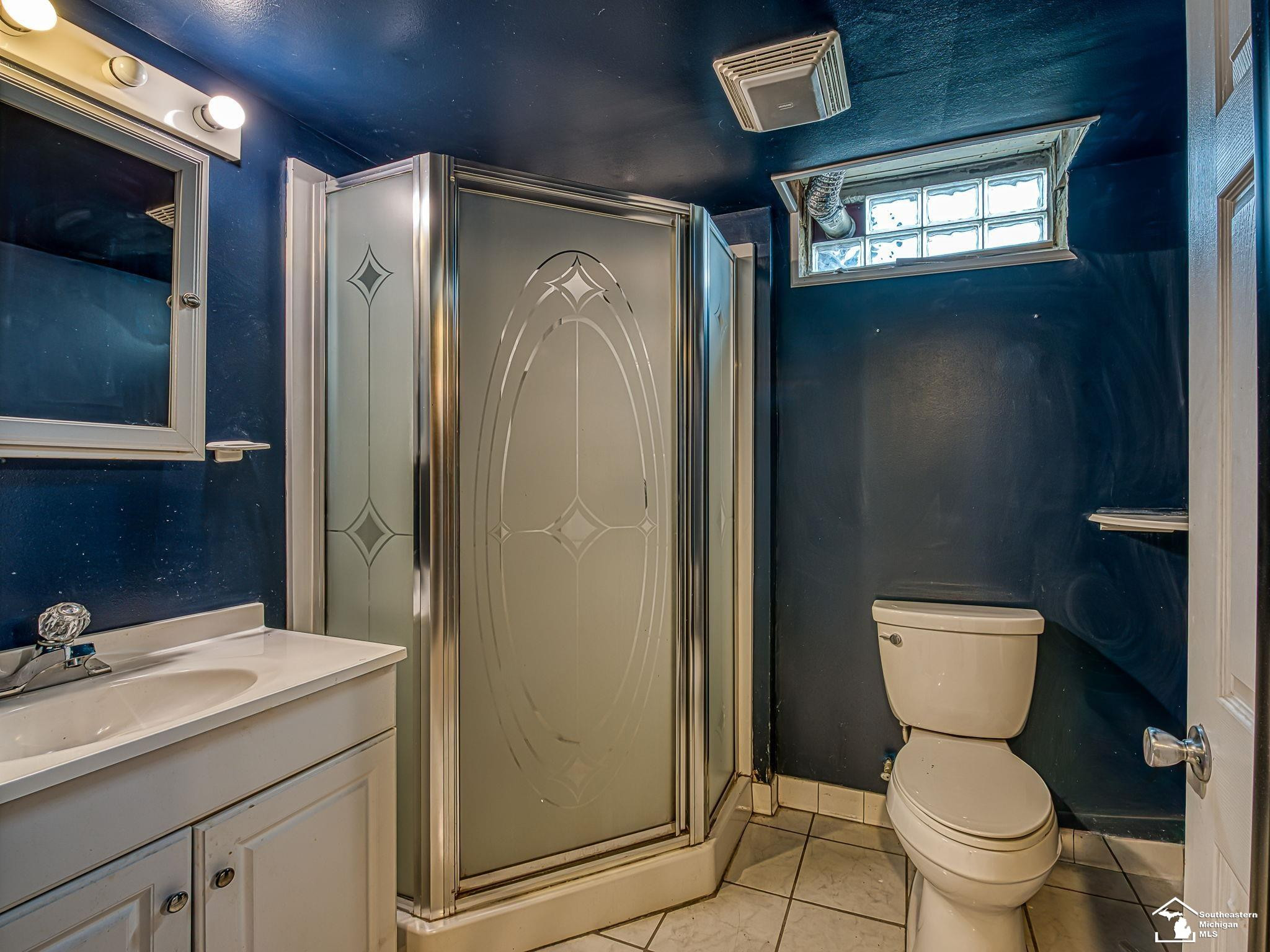 15486 Poplar Street, Southgate, MI 48195 — Photo 22