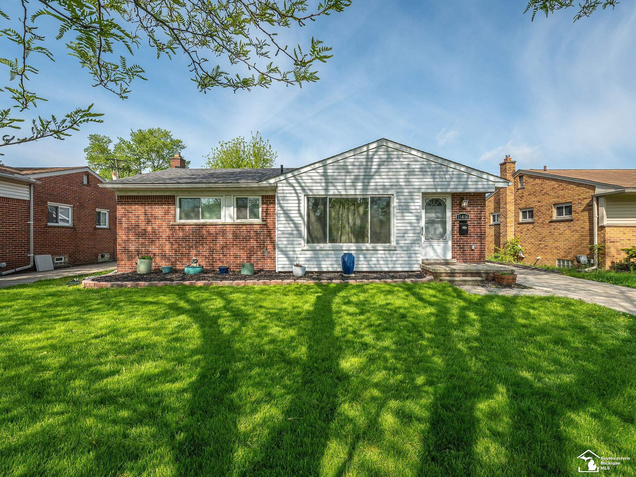 15486 Poplar Street, Southgate, MI 48195 — Photo 24