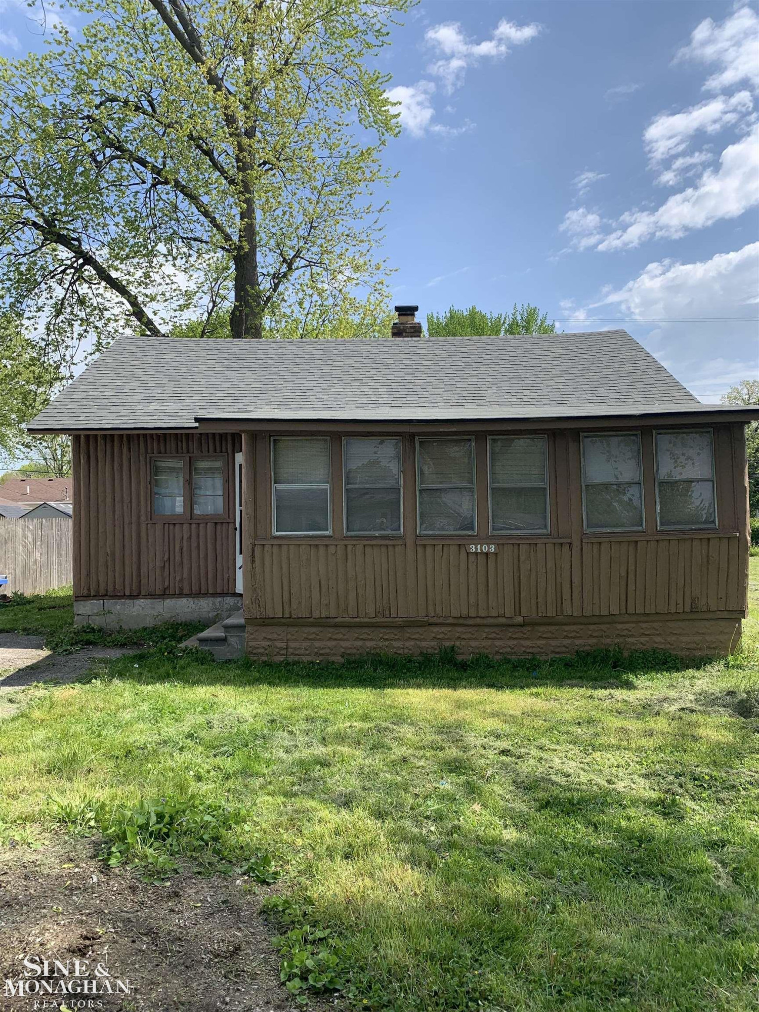 3103 10th Road, Monroe, MI 48162 — Photo 4