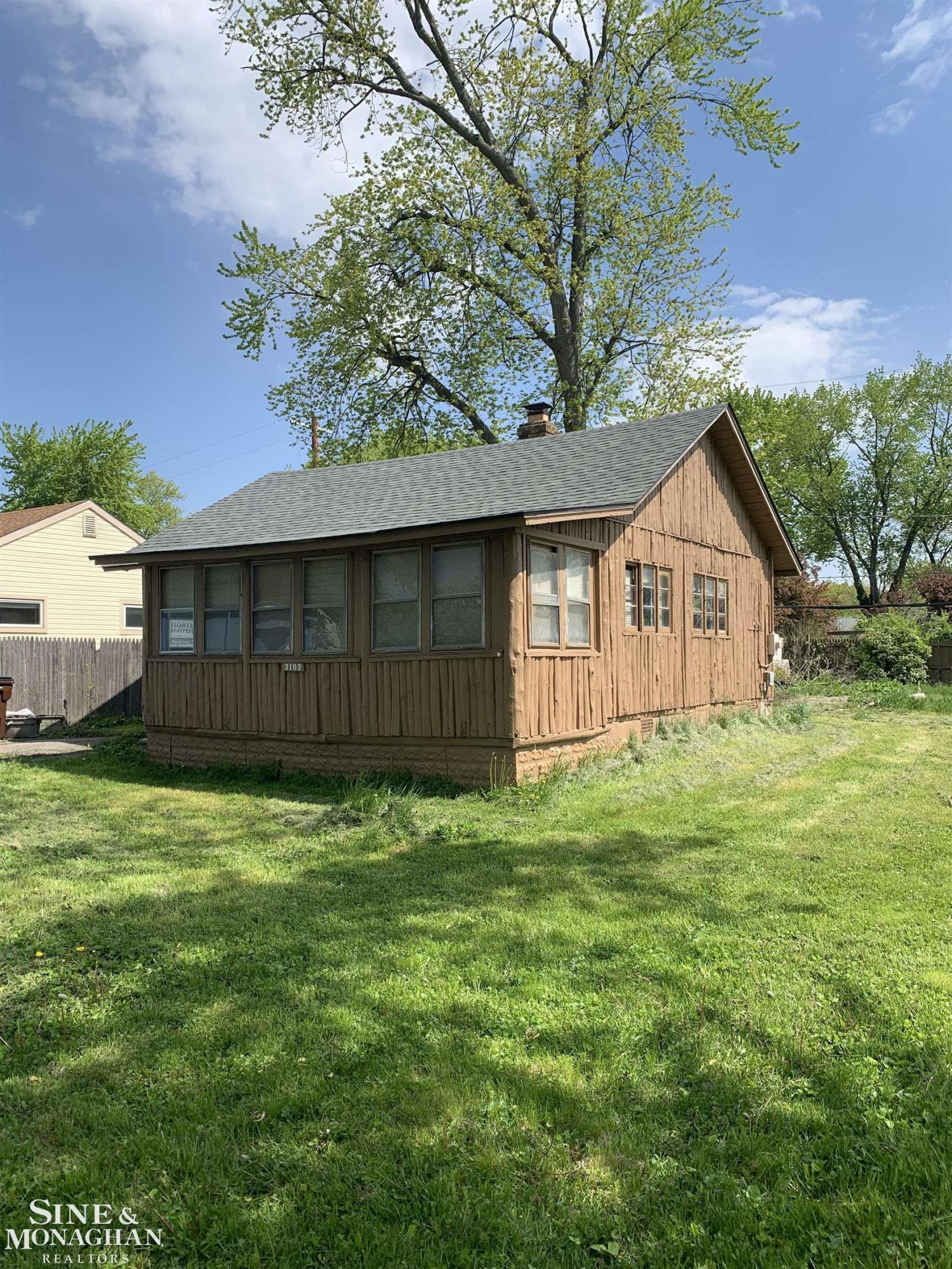 3103 10th Road, Monroe, MI 48162 — Photo 5