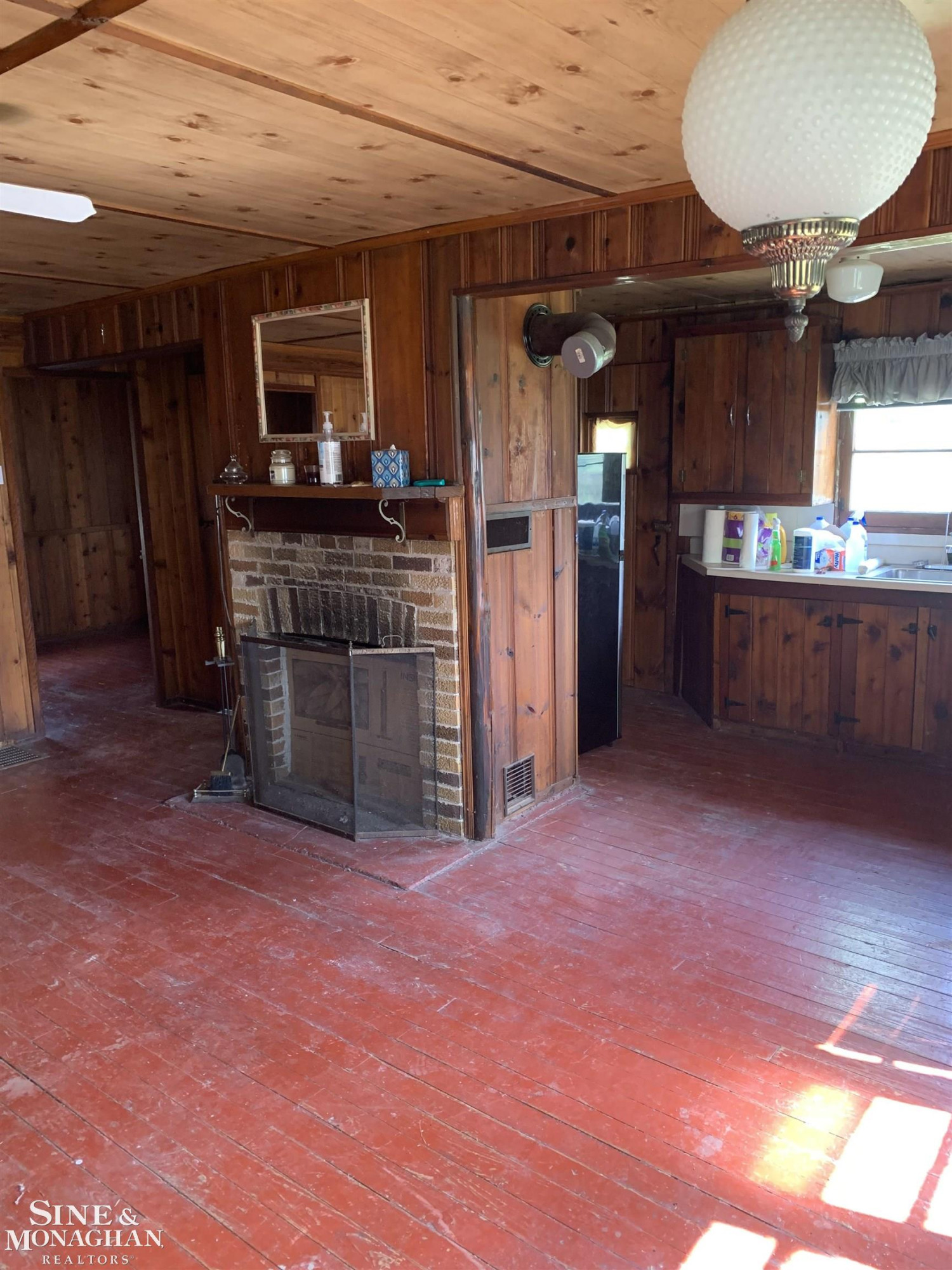 3103 10th Road, Monroe, MI 48162 — Photo 10