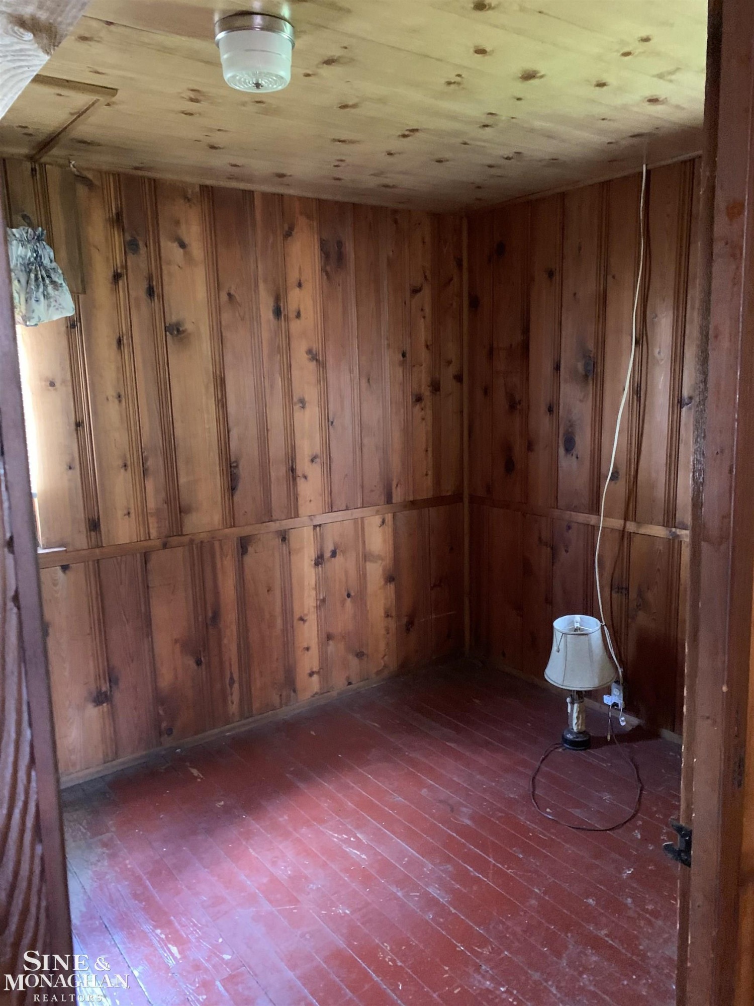 3103 10th Road, Monroe, MI 48162 — Photo 11