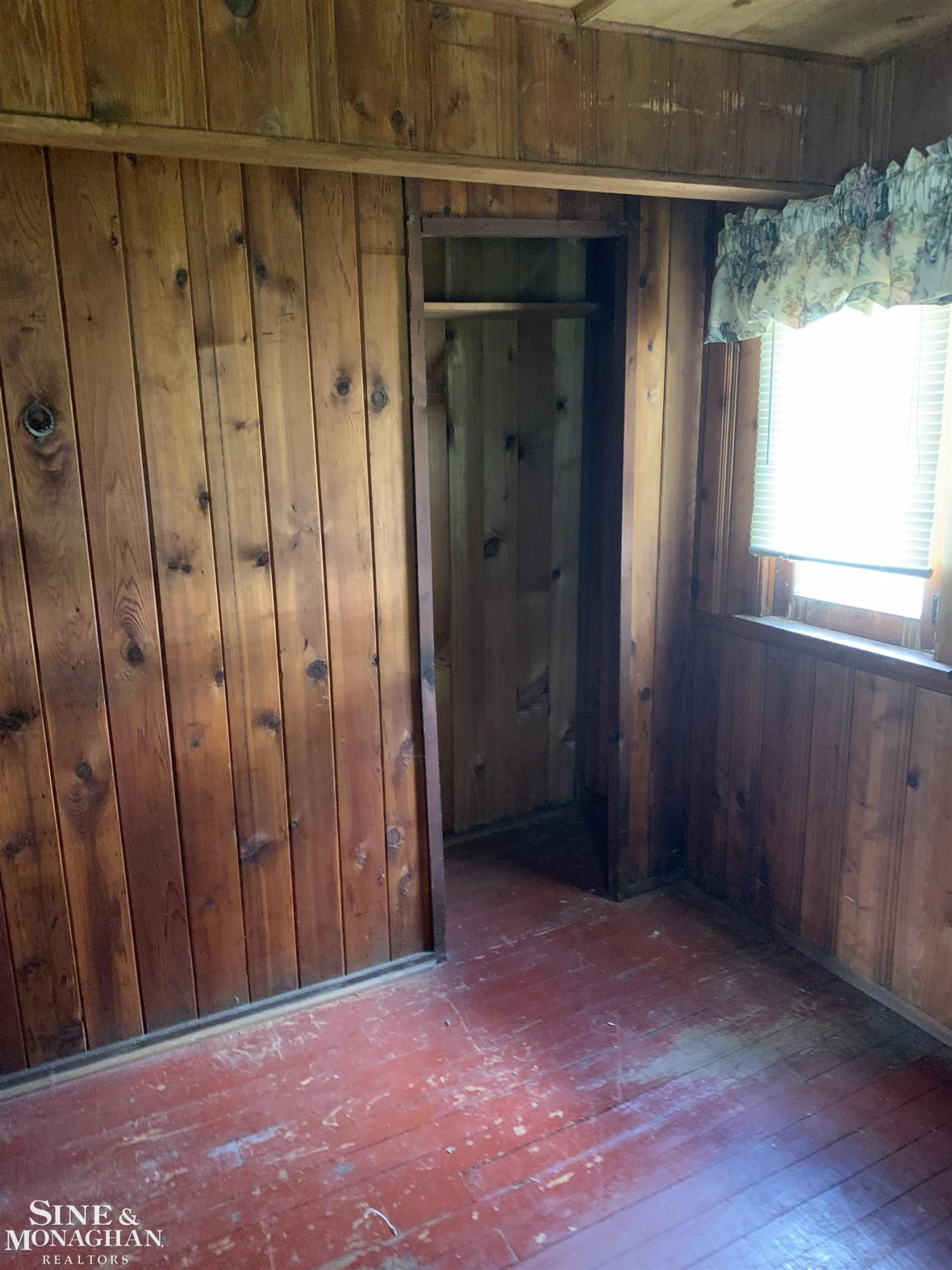 3103 10th Road, Monroe, MI 48162 — Photo 12