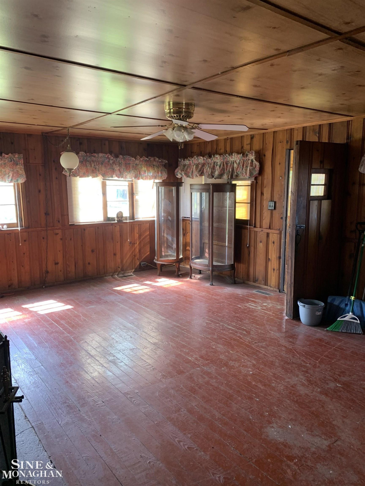 3103 10th Road, Monroe, MI 48162 — Photo 13