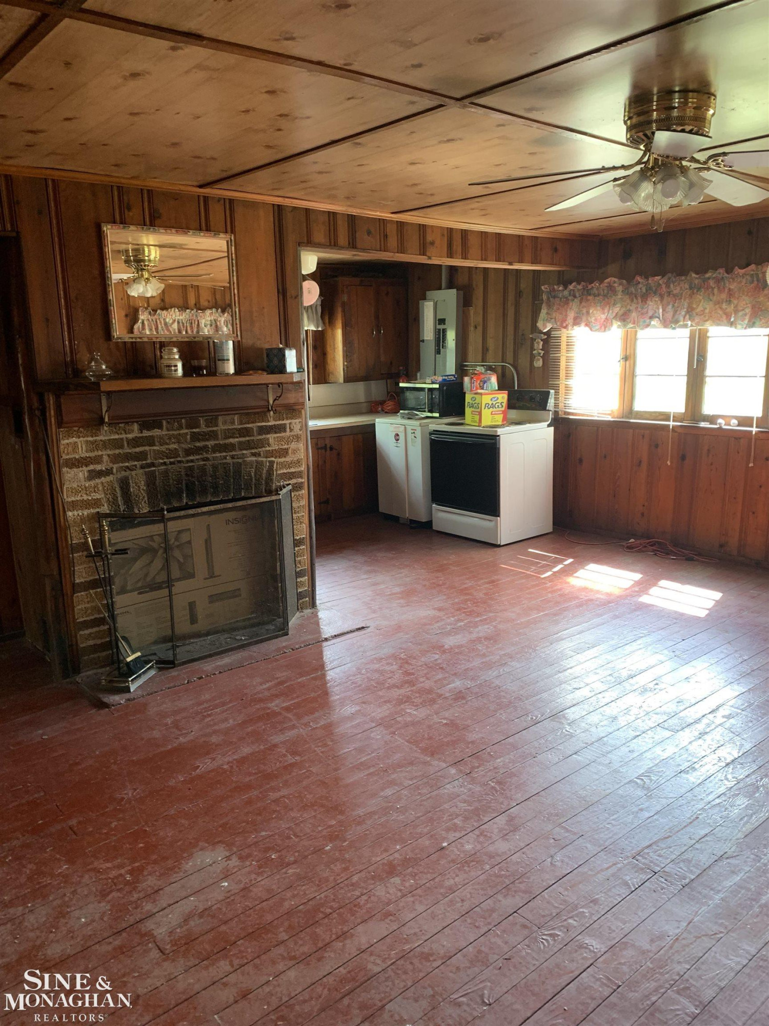 3103 10th Road, Monroe, MI 48162 — Photo 14