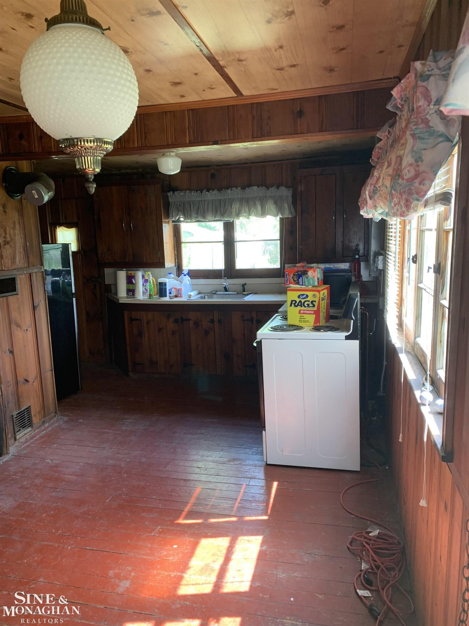 3103 10th Road, Monroe, MI 48162 — Photo 15