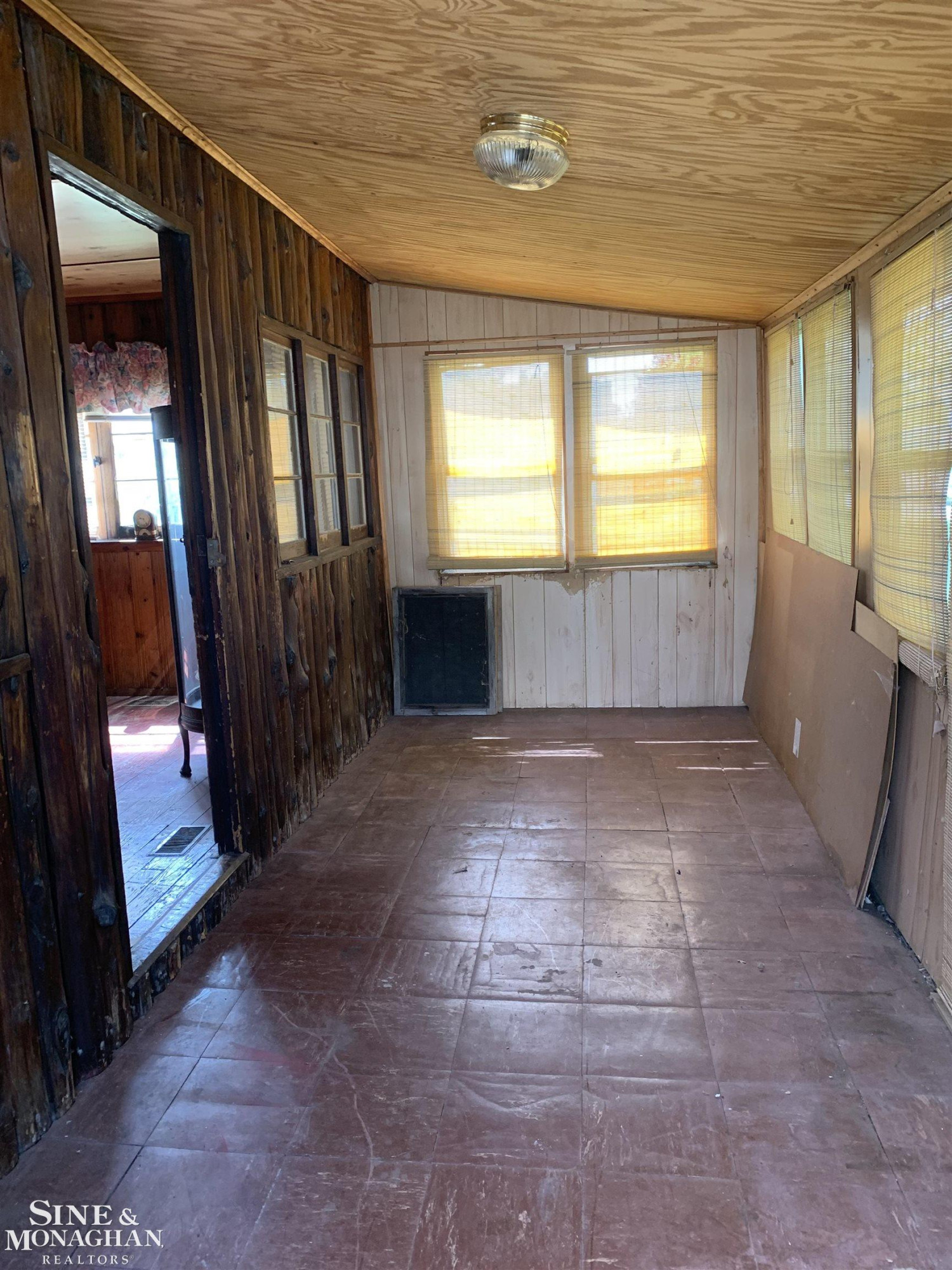 3103 10th Road, Monroe, MI 48162 — Photo 16