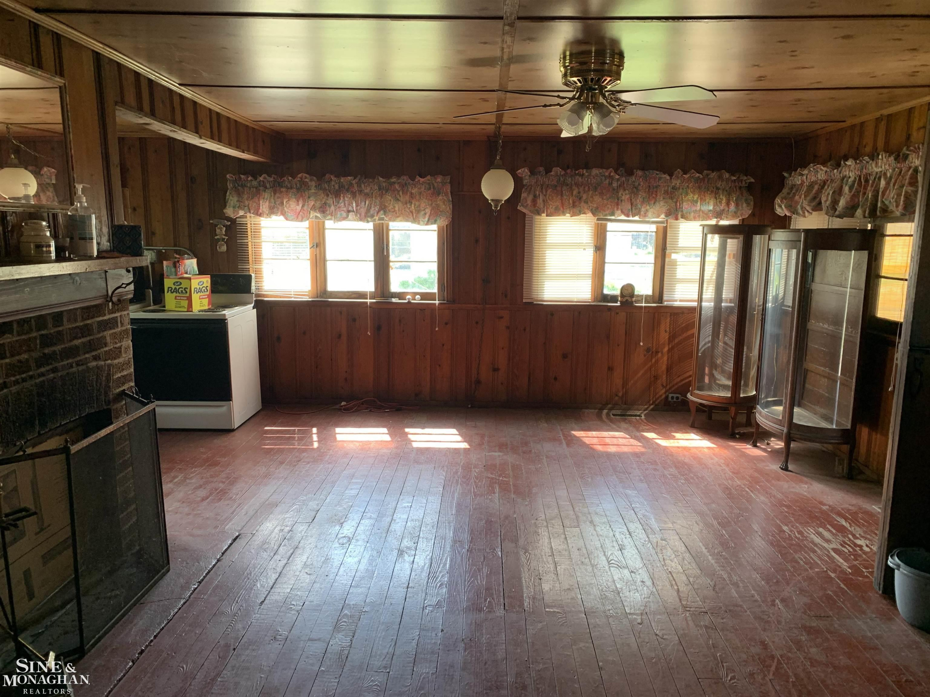 3103 10th Road, Monroe, MI 48162 — Photo 17