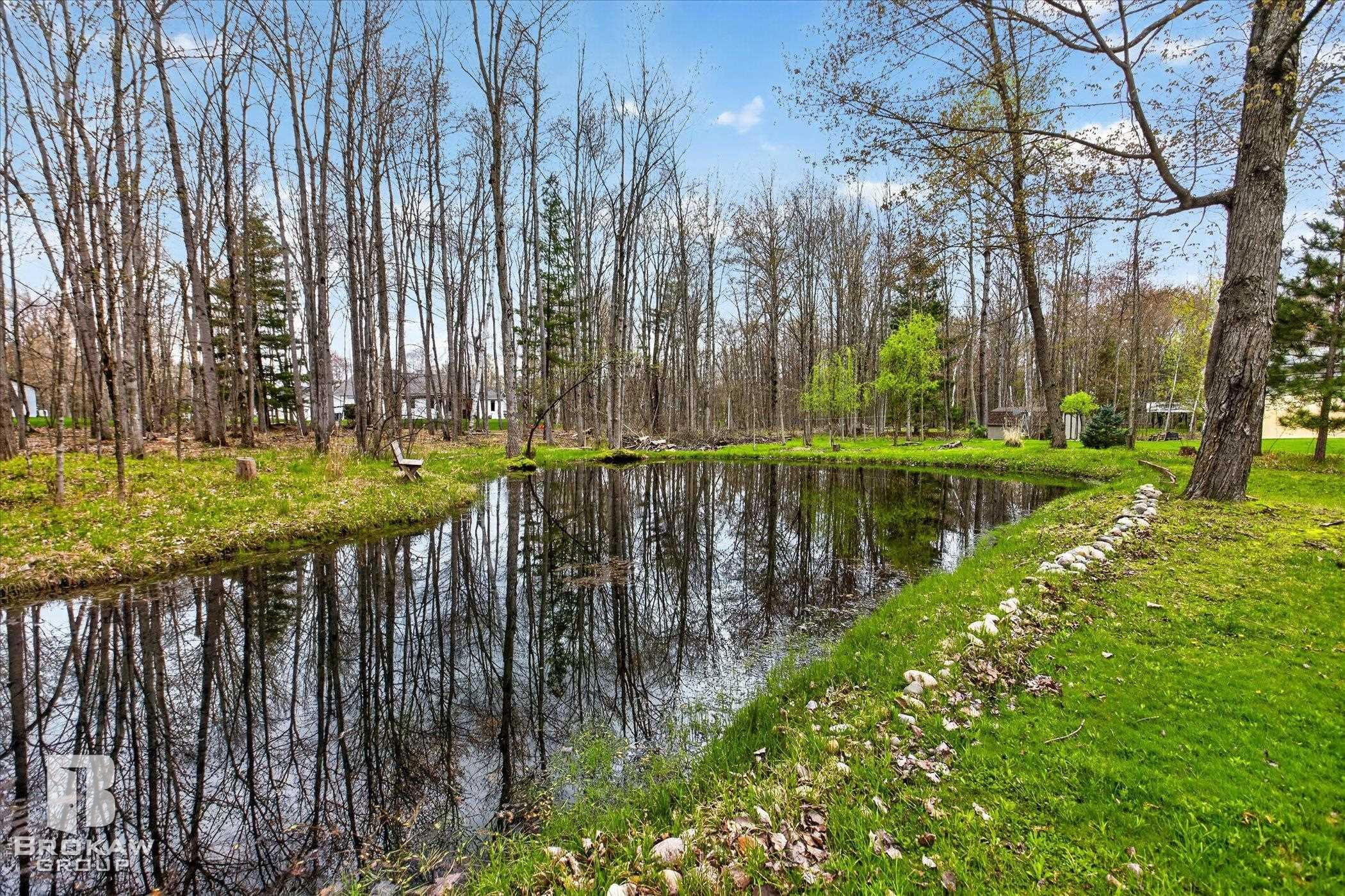 3596 E Jane Drive, Midland, MI 48642 — Photo 6