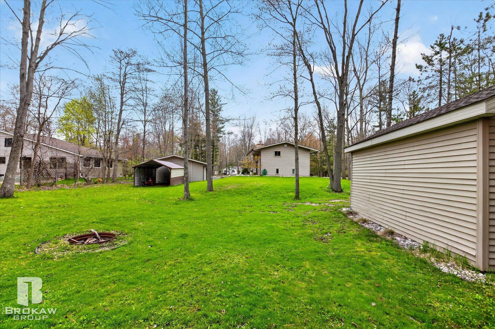 3596 E Jane Drive, Midland, MI 48642 — Photo 7