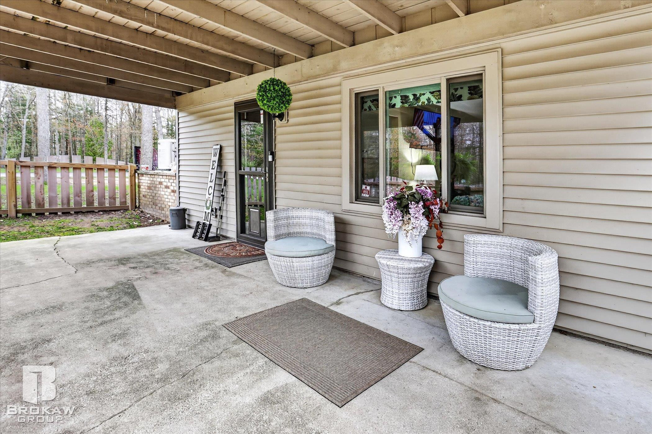 3596 E Jane Drive, Midland, MI 48642 — Photo 8