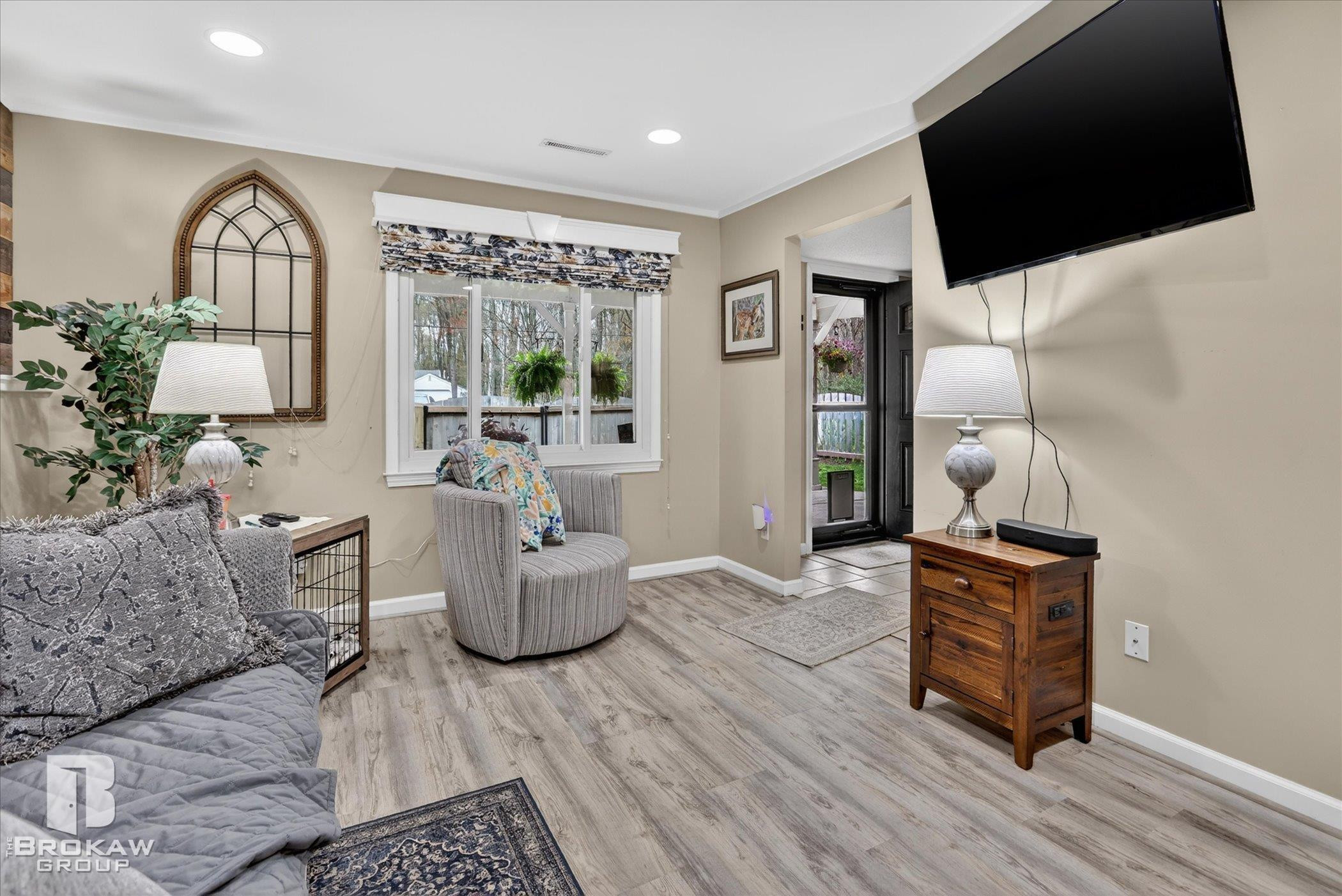 3596 E Jane Drive, Midland, MI 48642 — Photo 10