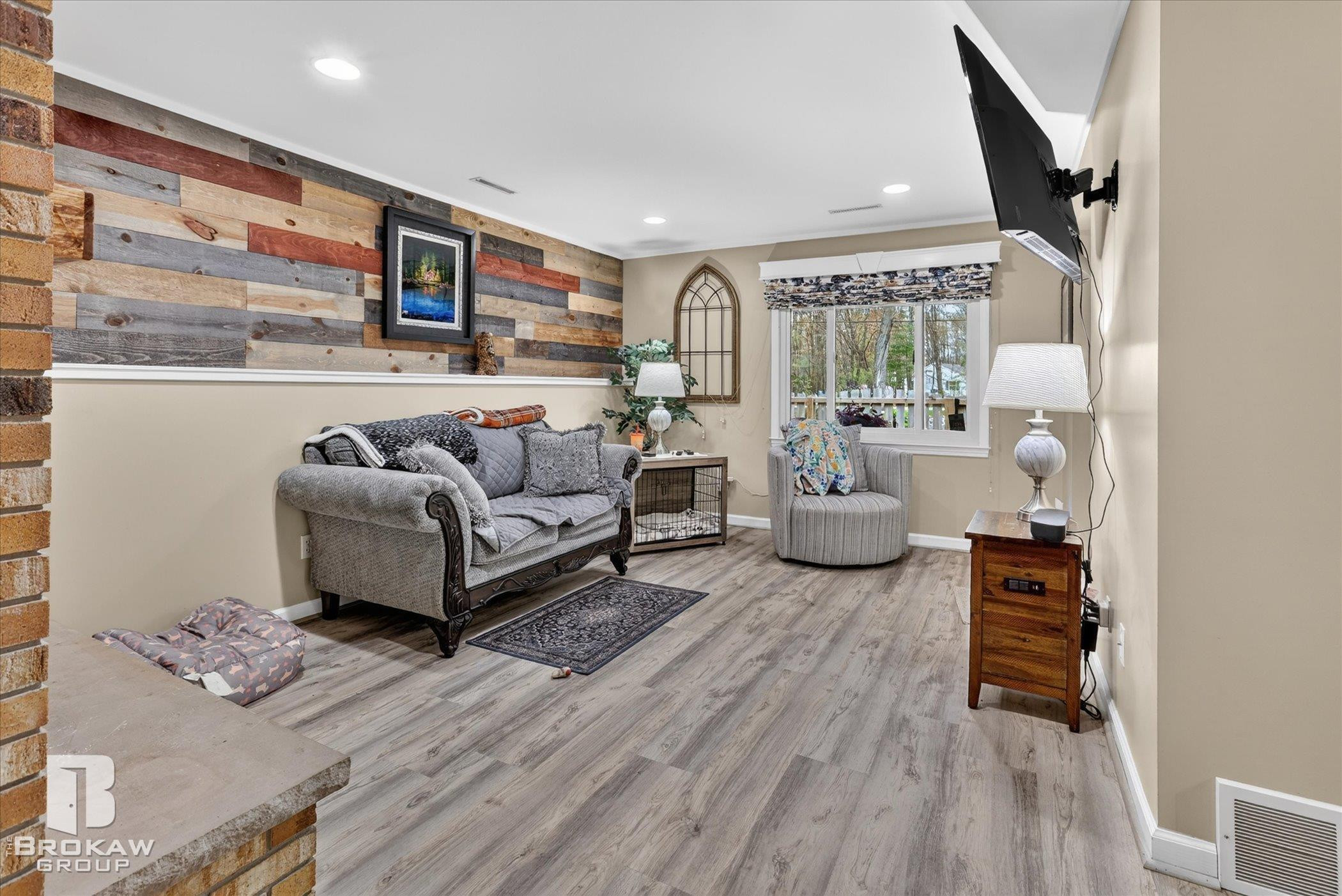 3596 E Jane Drive, Midland, MI 48642 — Photo 12