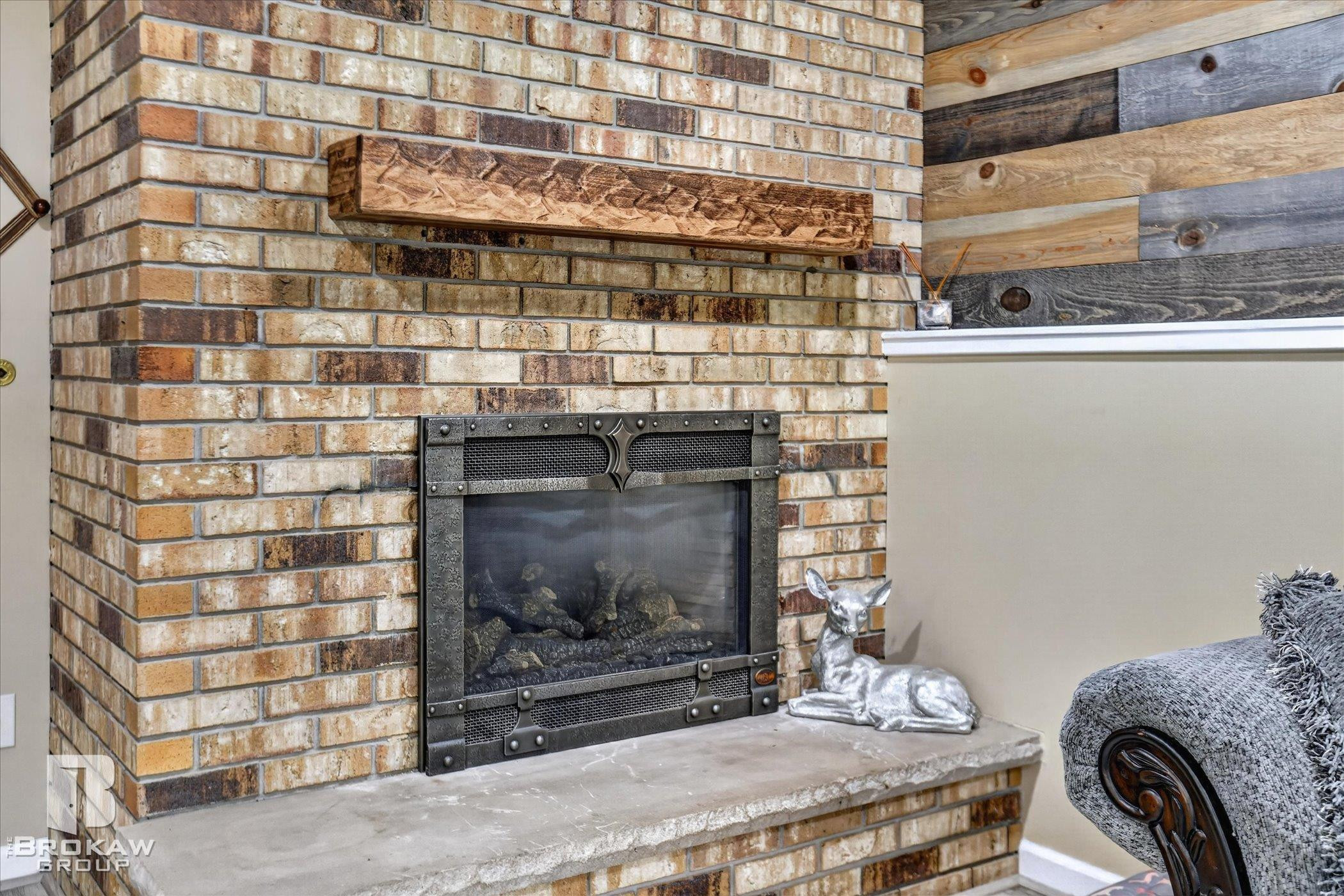 3596 E Jane Drive, Midland, MI 48642 — Photo 14