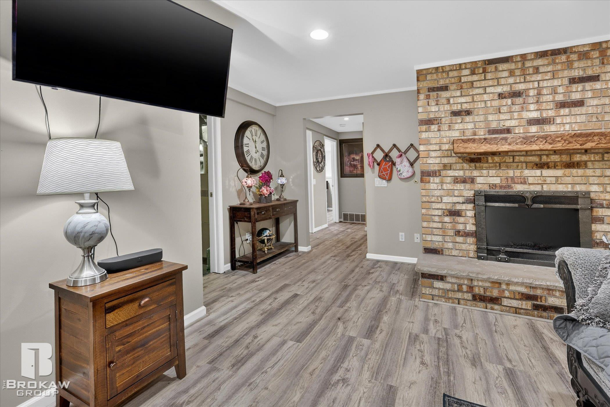 3596 E Jane Drive, Midland, MI 48642 — Photo 15